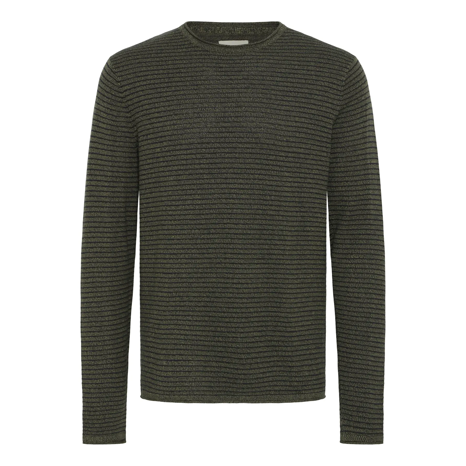 Maglione  Bror