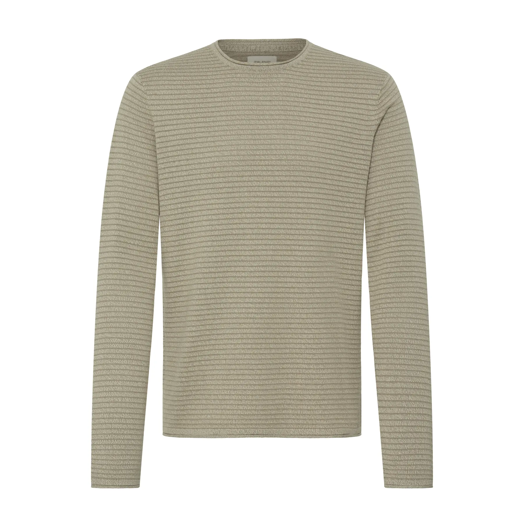 Maglione  Bror