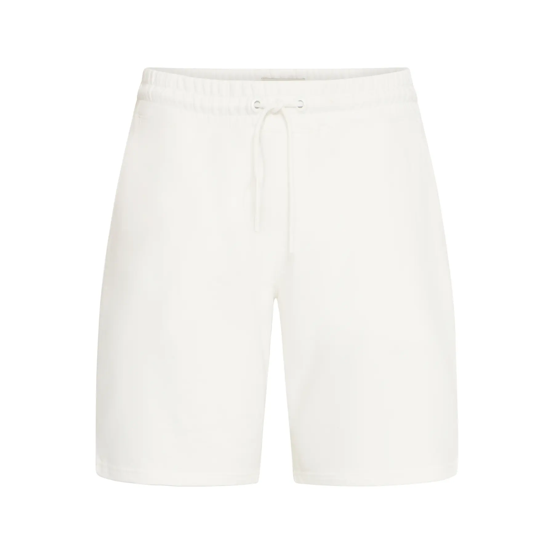 Shorts Blend Ken