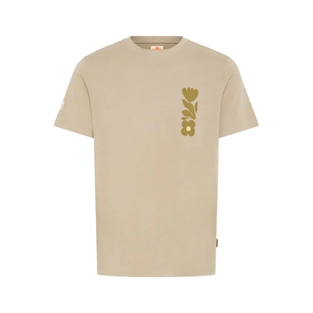 T-shirt Blend Sun Flower Sense