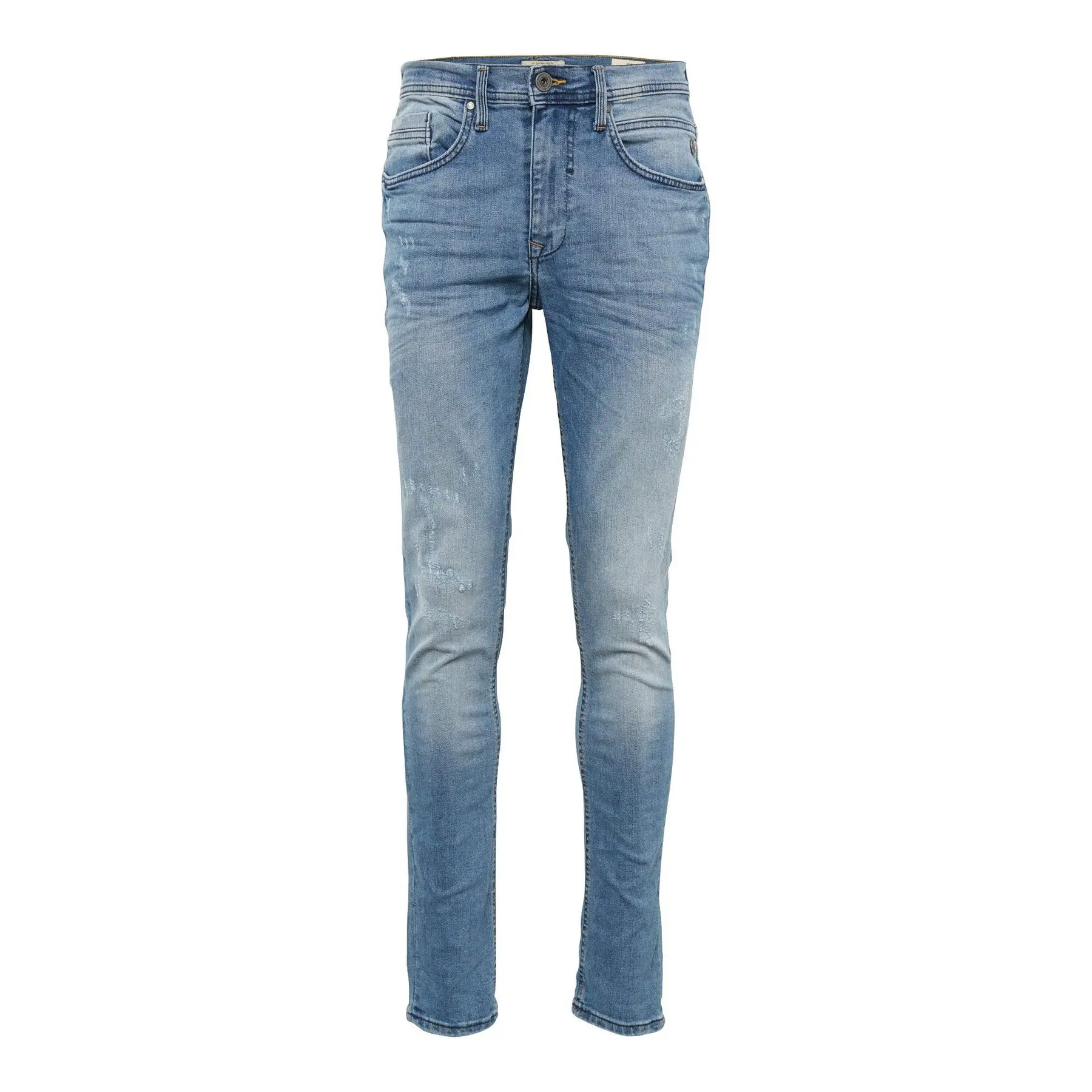 Slim Jeans Blend BHJet 20720493