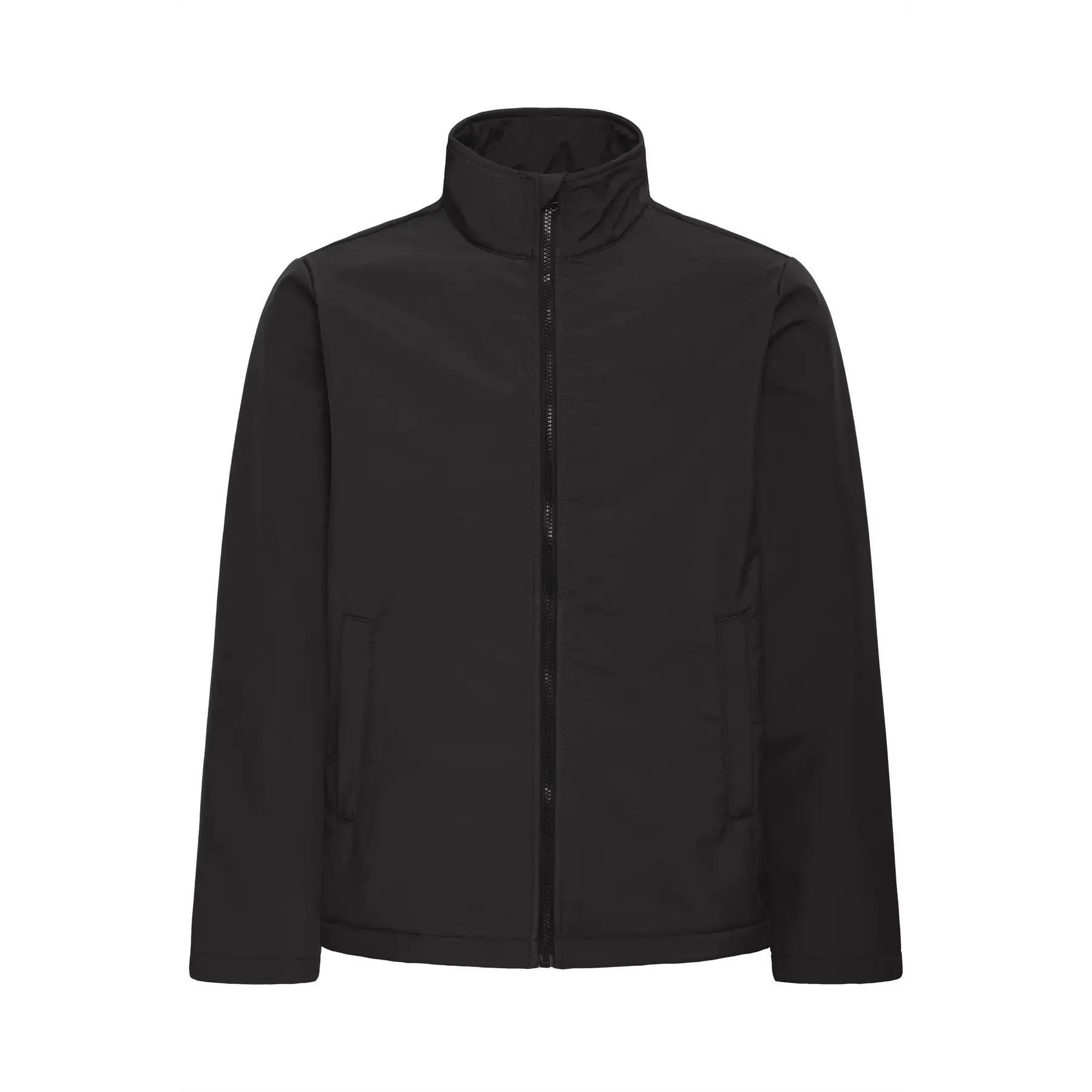 Blend Noir Jacket Farris