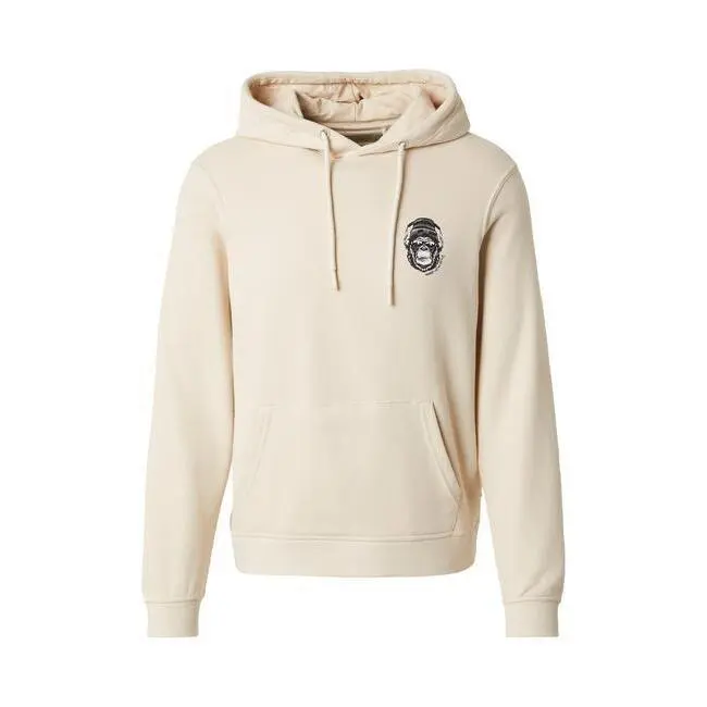 Grafisches Tier Sweatshirt Blend BHKOA