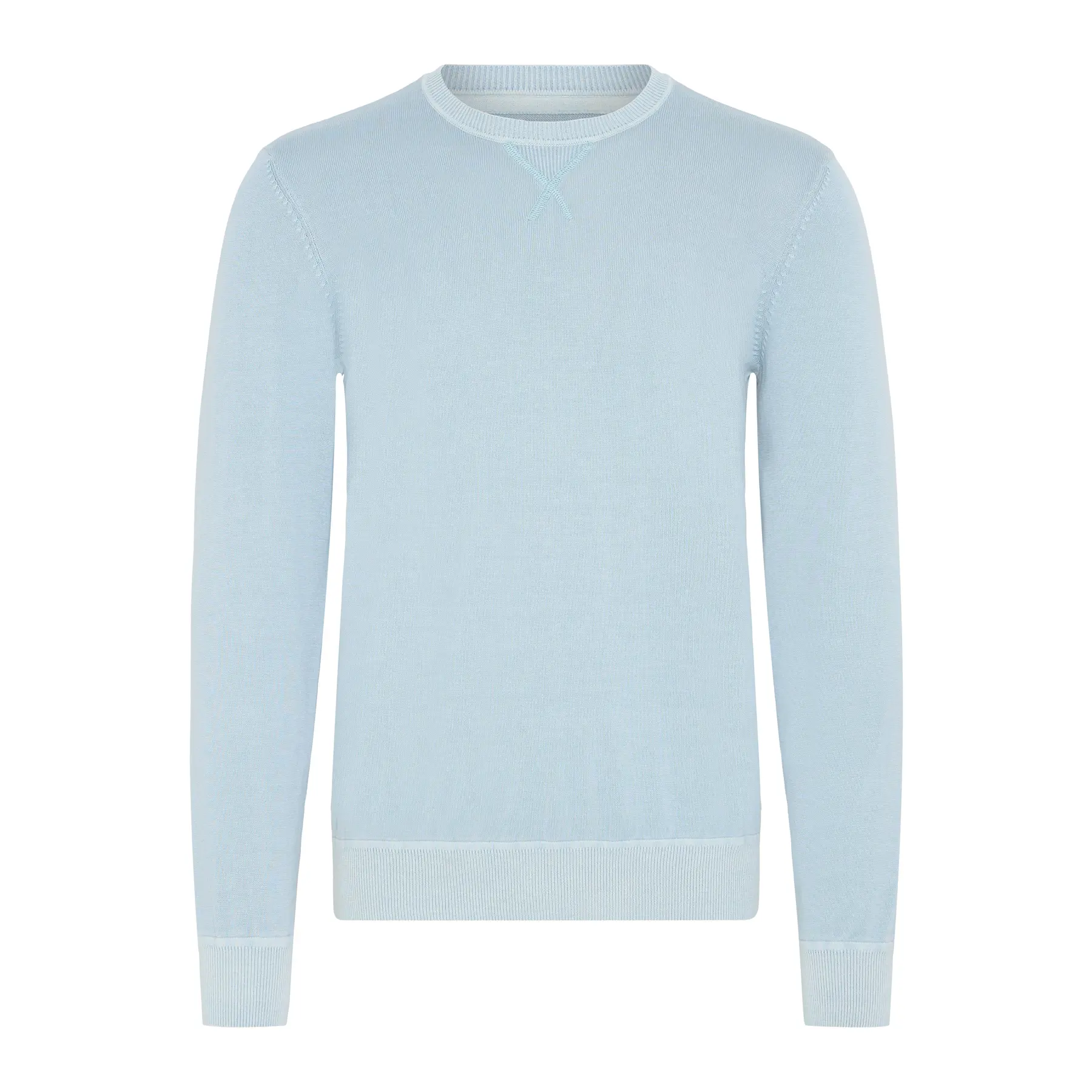 Pullover Blend BHAddo