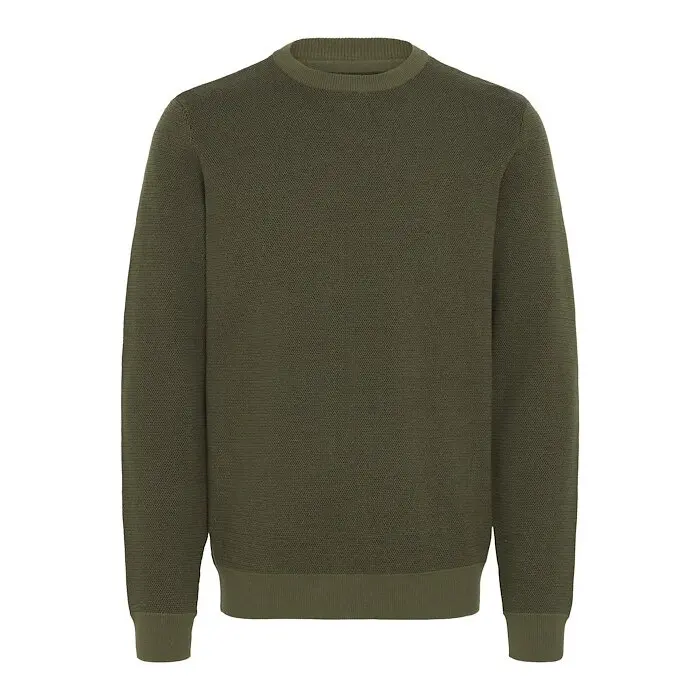 Pullover Blend Baal