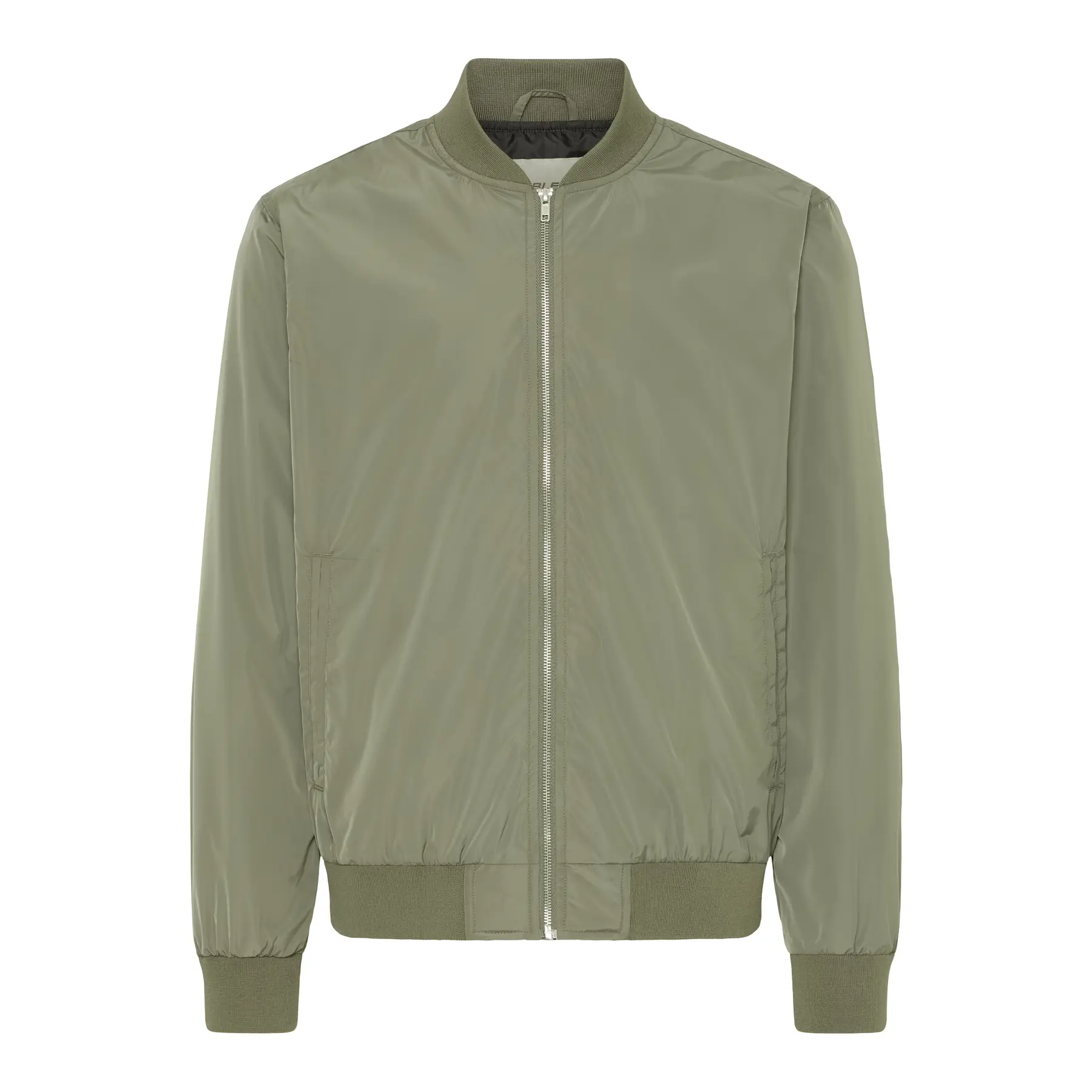 Jacke Blend BHEssi