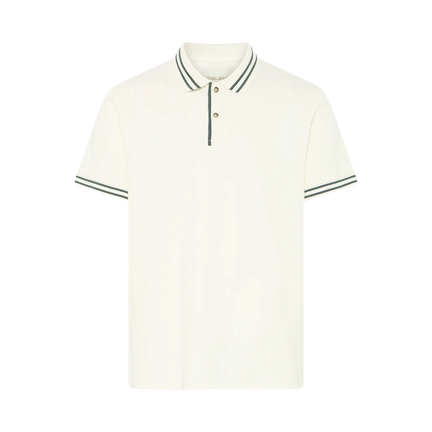 Polo Blend Fable