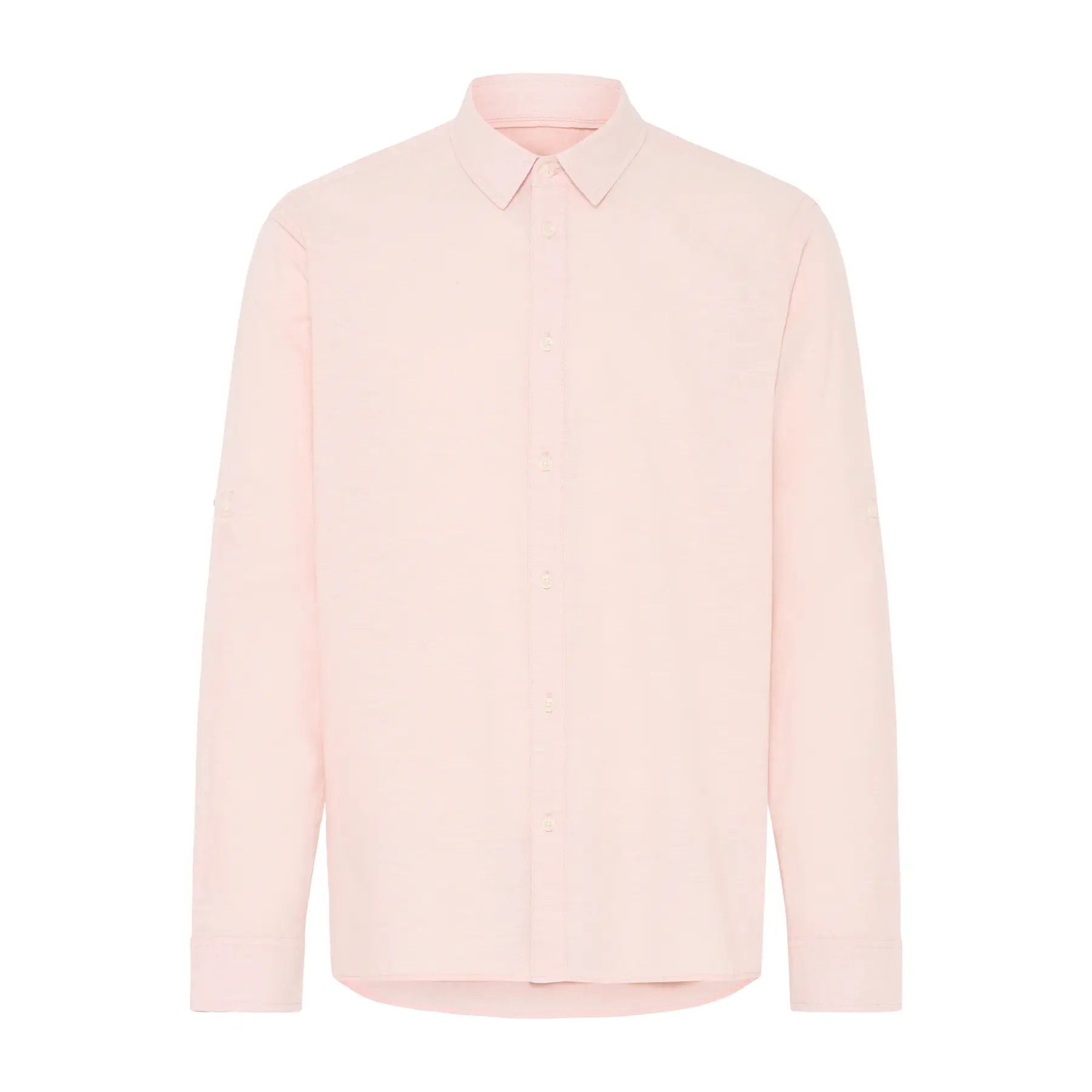 Camicia Blend Aban