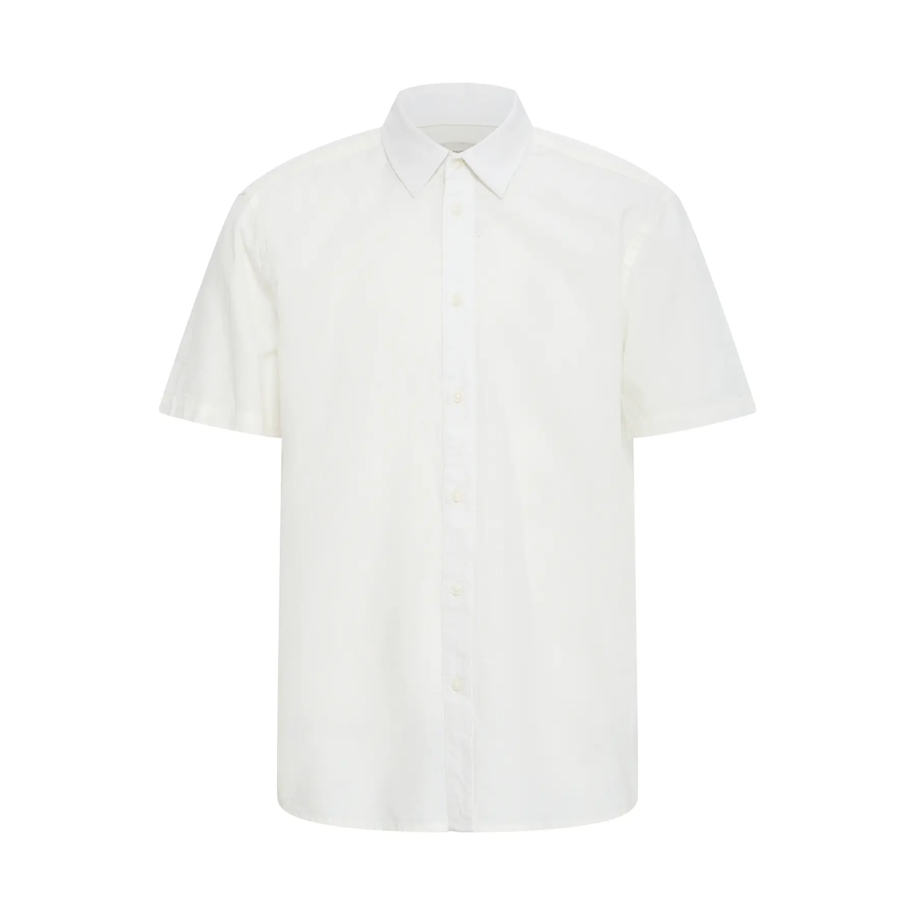 Camicia Blend Aban