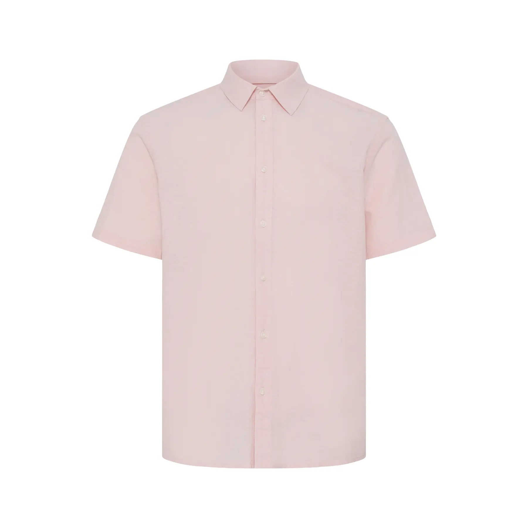 Camicia Blend Aban
