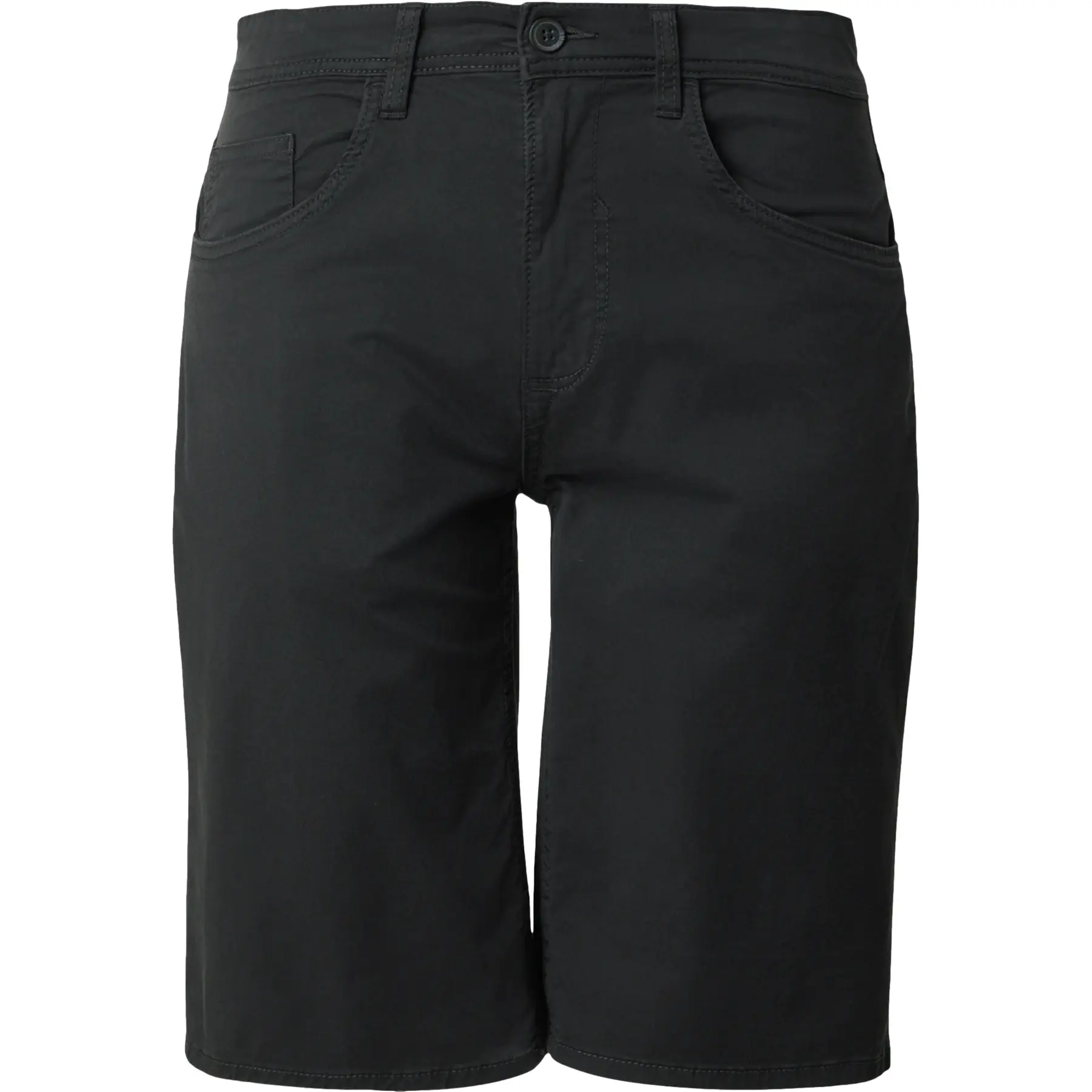 Shorts  BHMORGAN REG