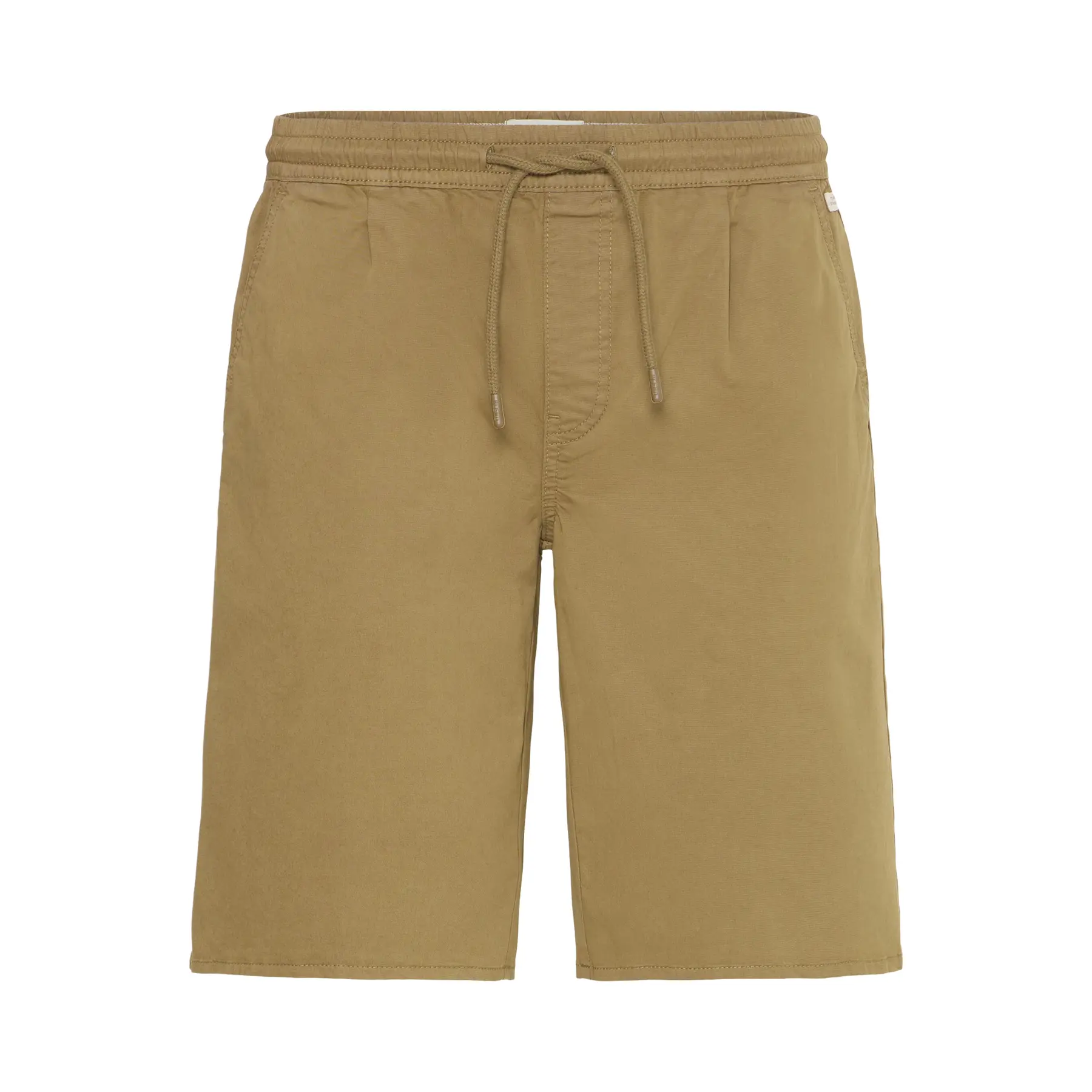 Short  Marco