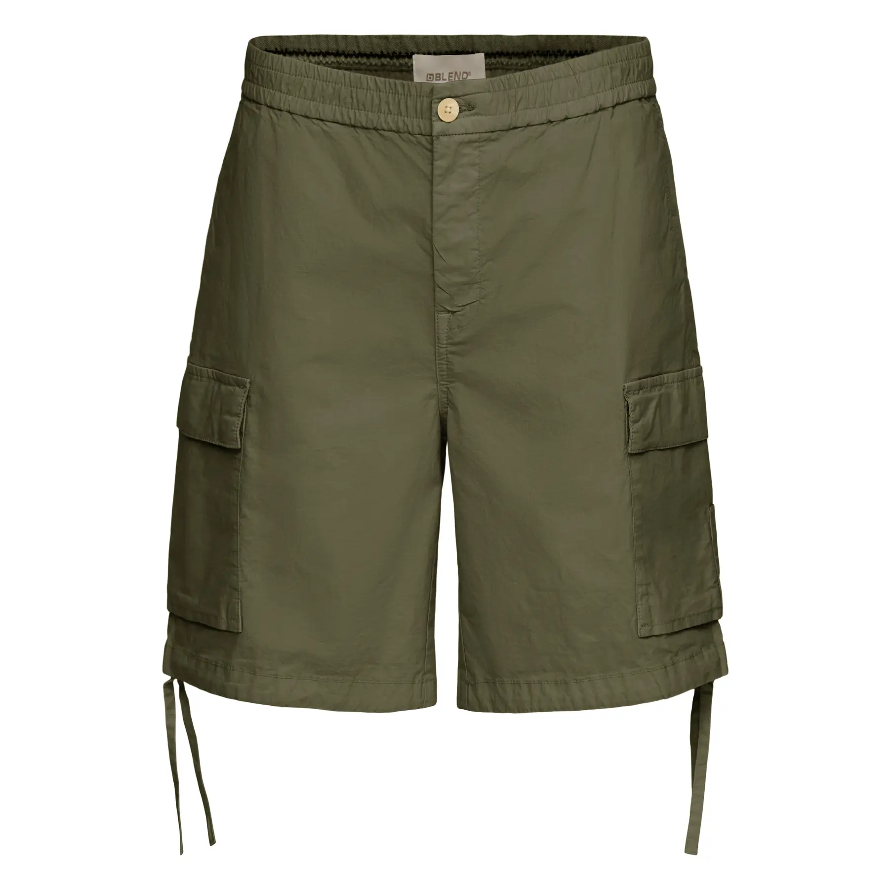Blend Men's Vert Cargo Shorts Bhmaxim