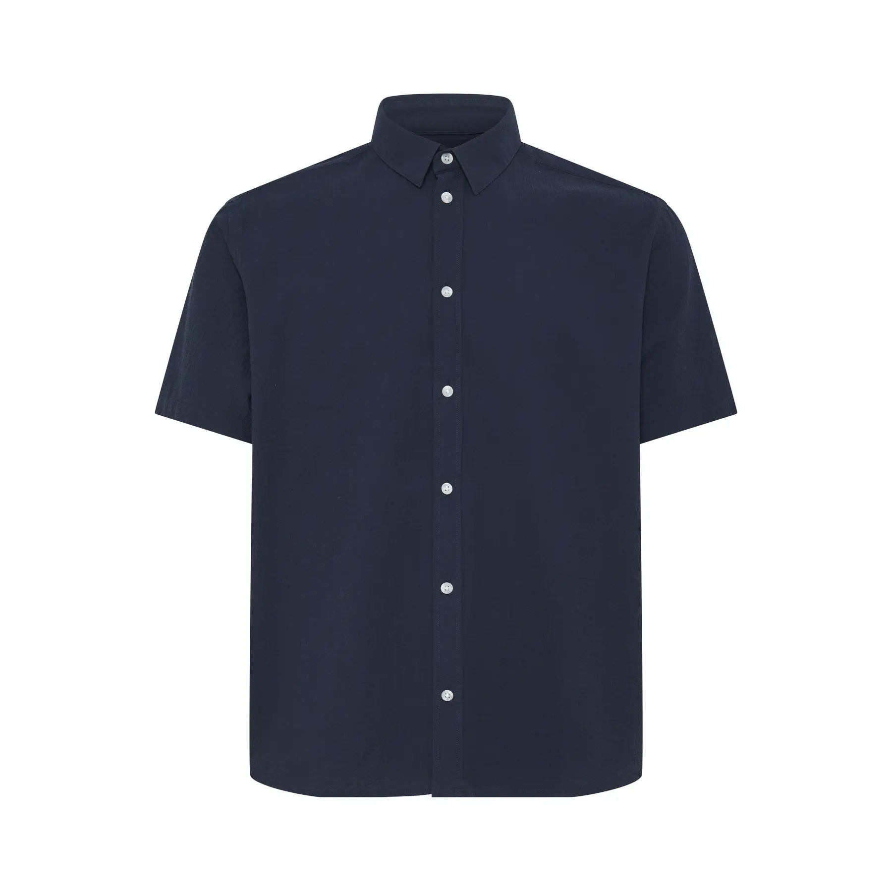 Camicia  Bhavan