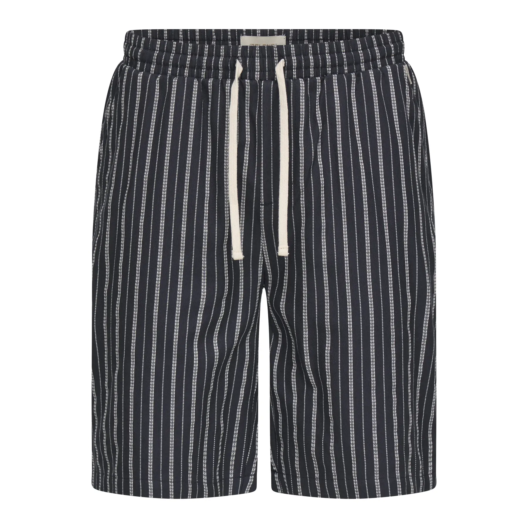 Blend Bleu Short Maxim Relx Easypull