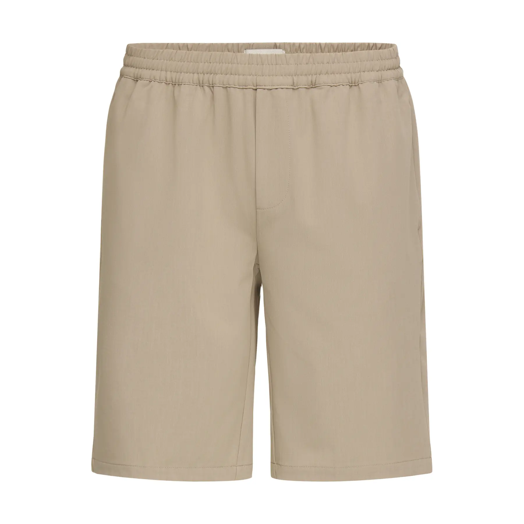 Shorts Blend BHMARCO Reg Easy