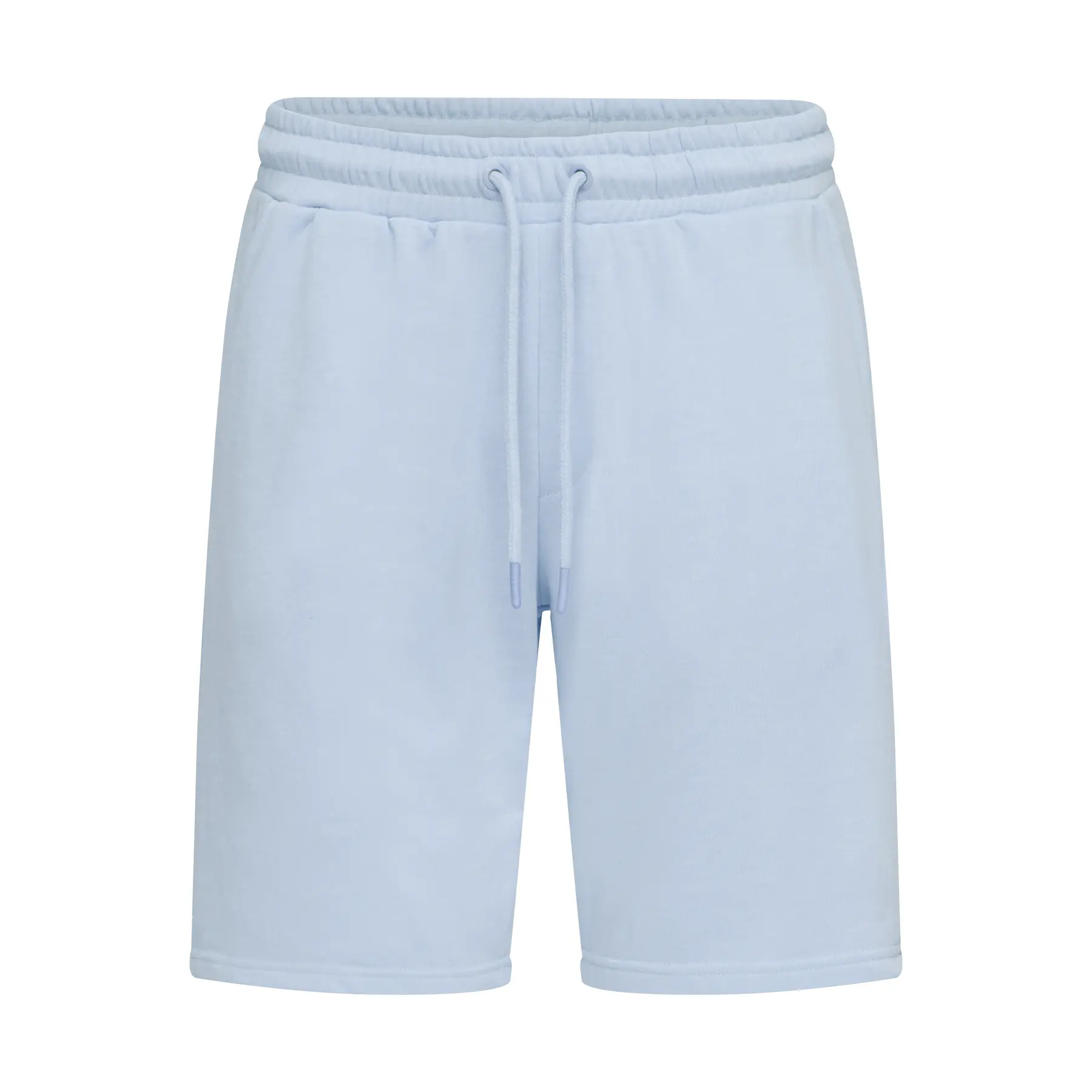 Shorts Blend BHKARLOS