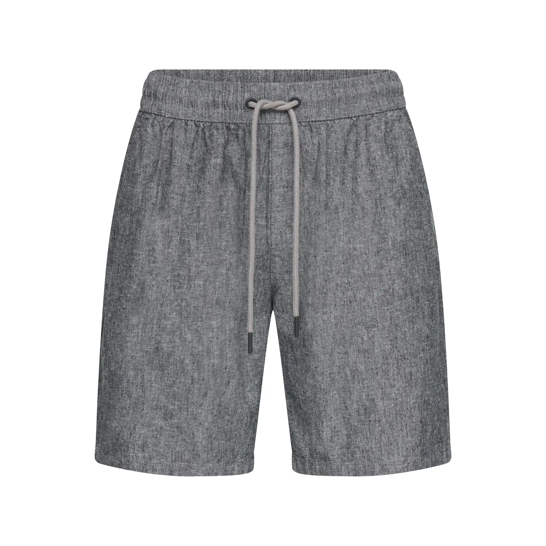 Blend Bleu Short Aban
