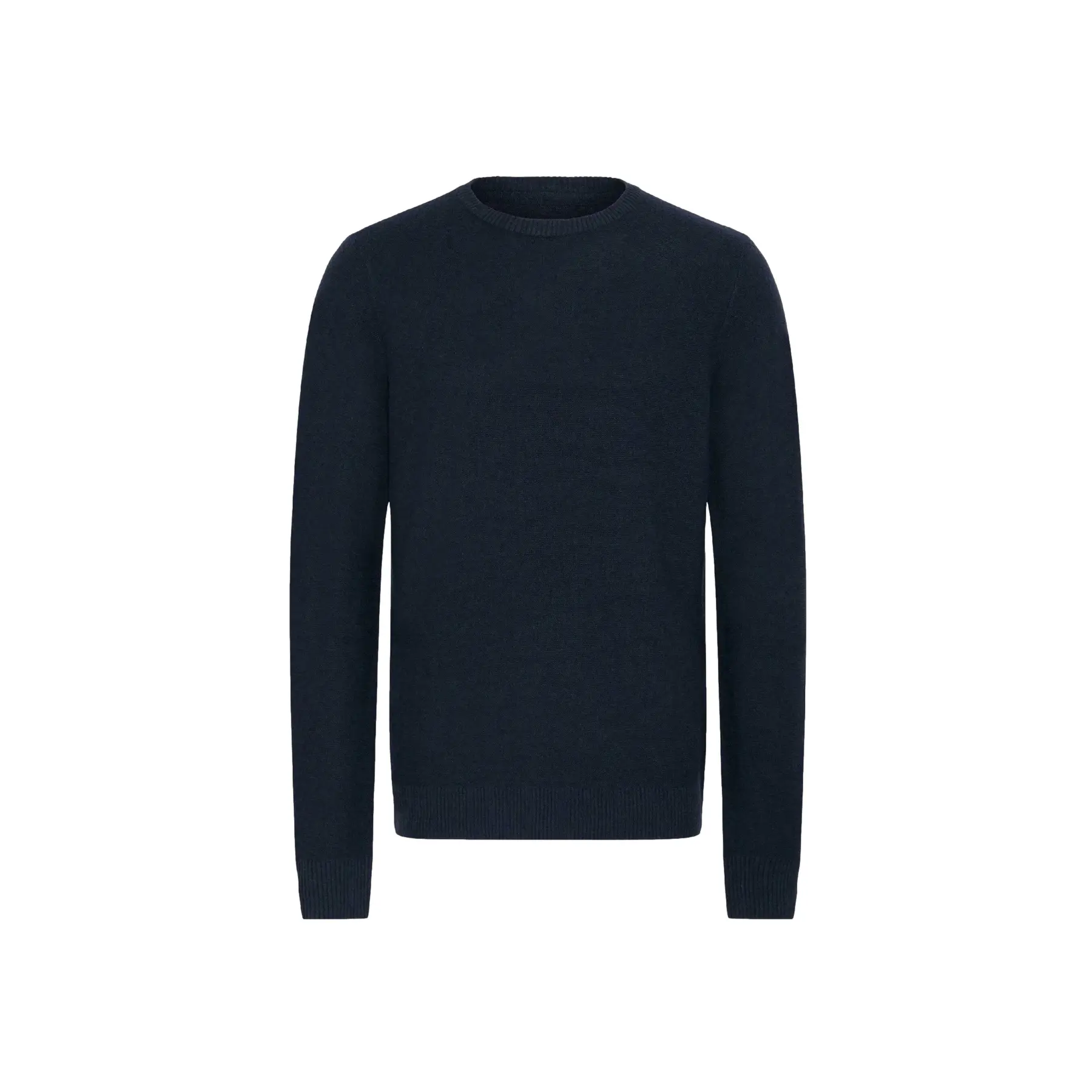 Maglione  Dao