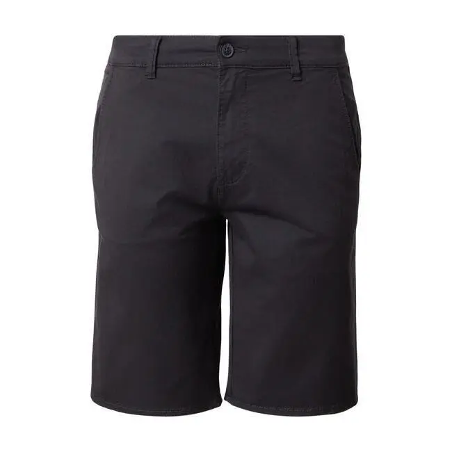 Shorts aderenti  BHMASON