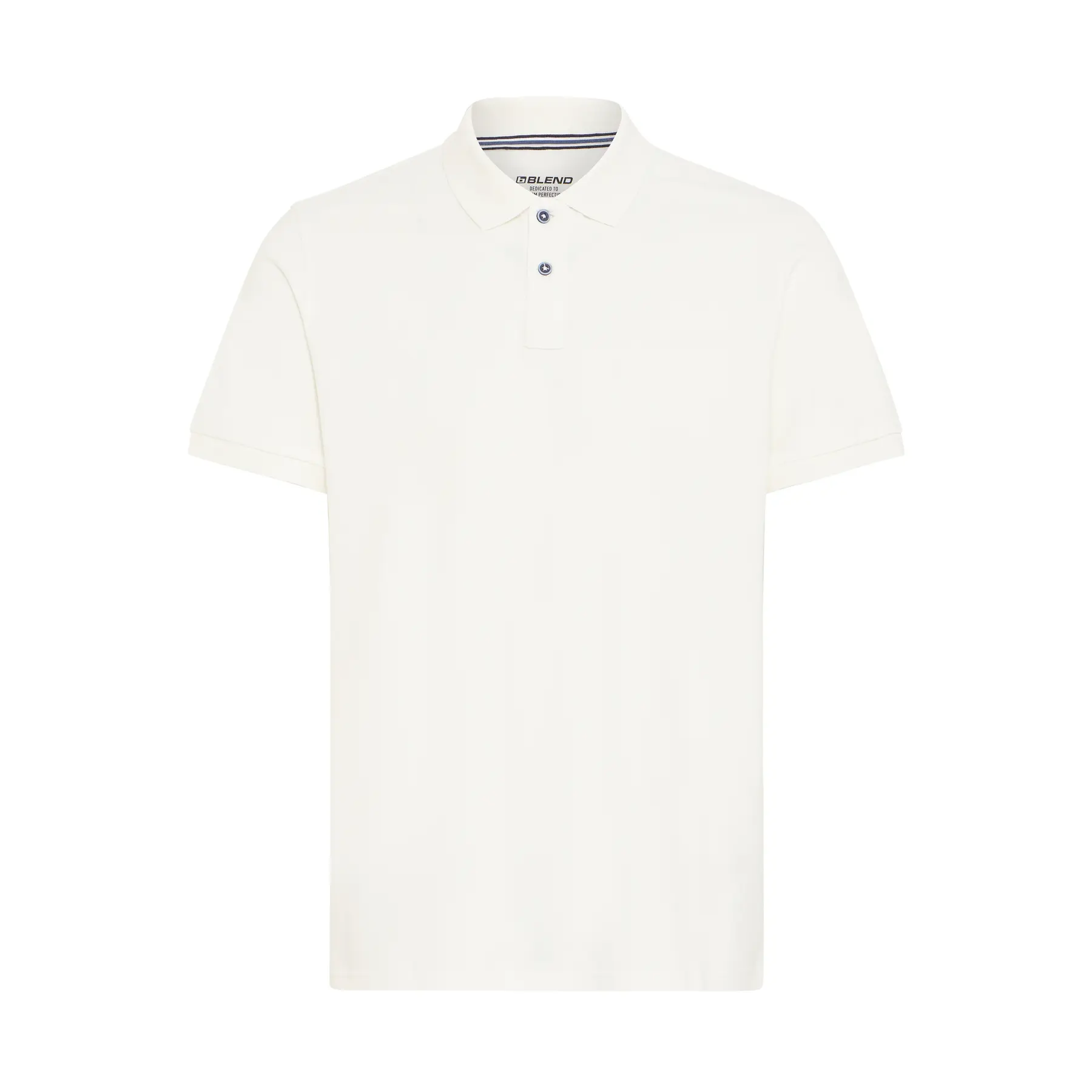 Blend Blanc Polo Abdo