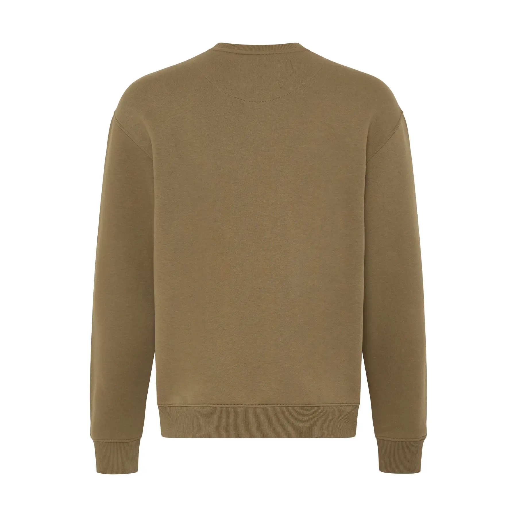 Sweatshirt Blend Bhjuste