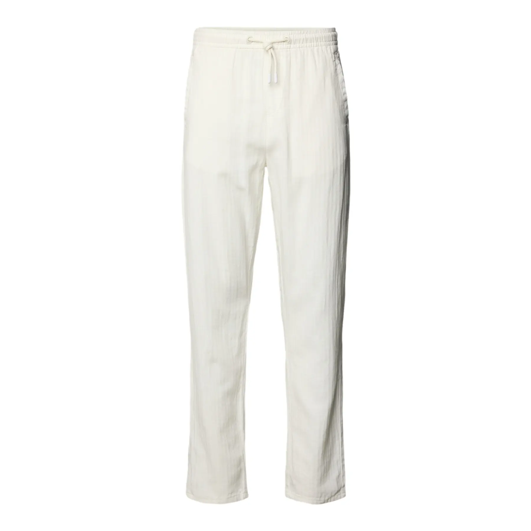 Reguläre Hose Blend Bhmarco Easypull