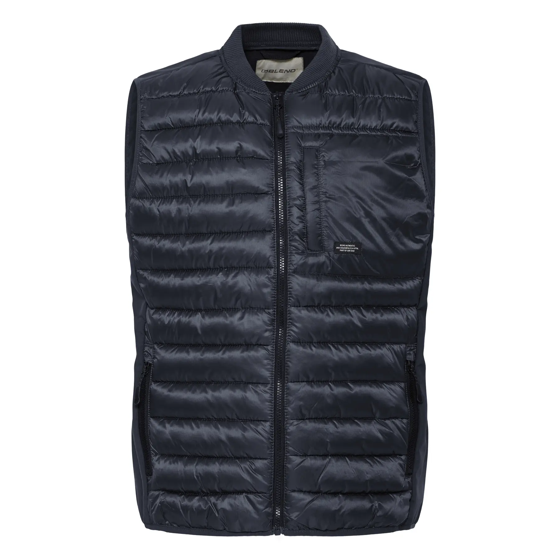 Gilet imbottito  Bheverest