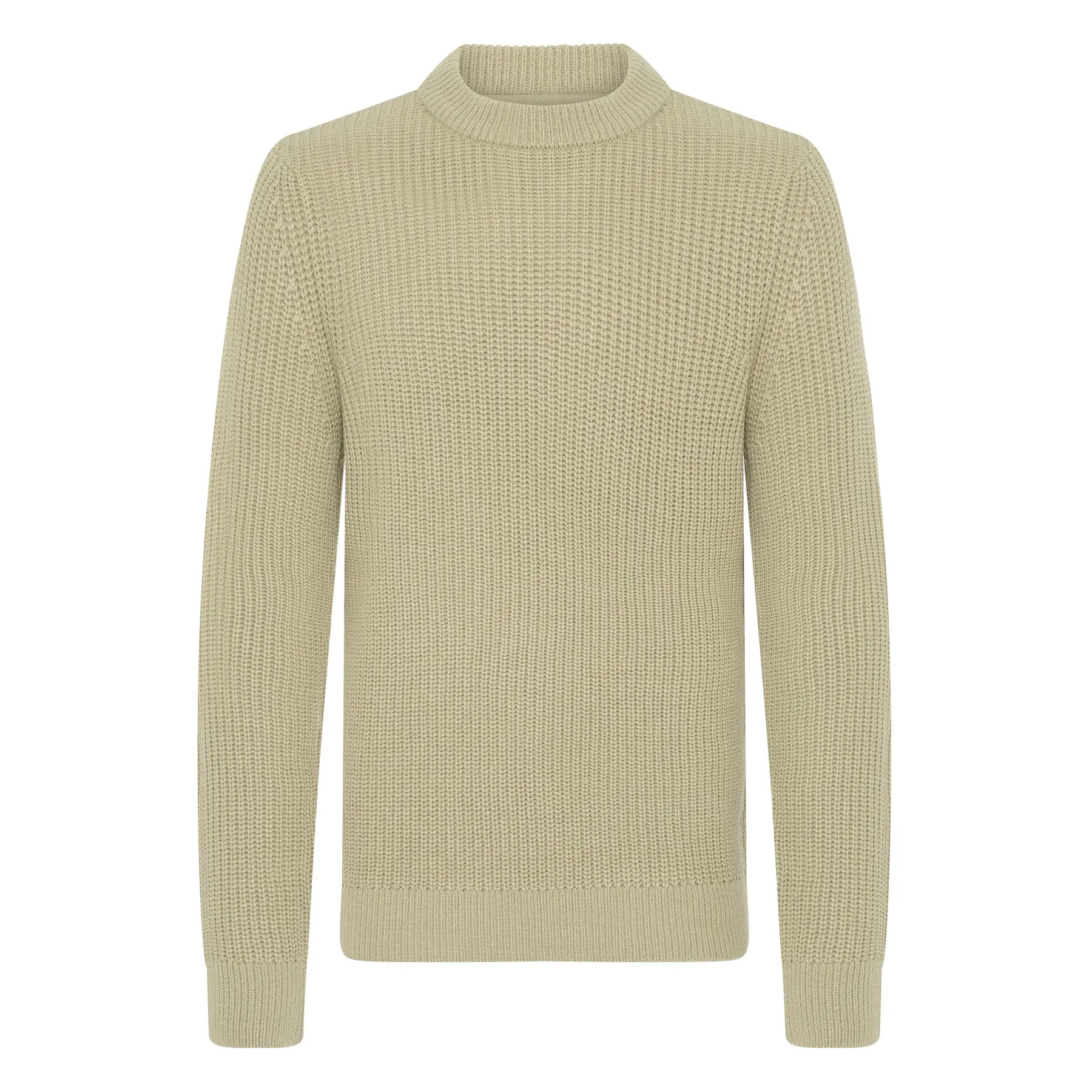 Maglione  BHBjarke Crew