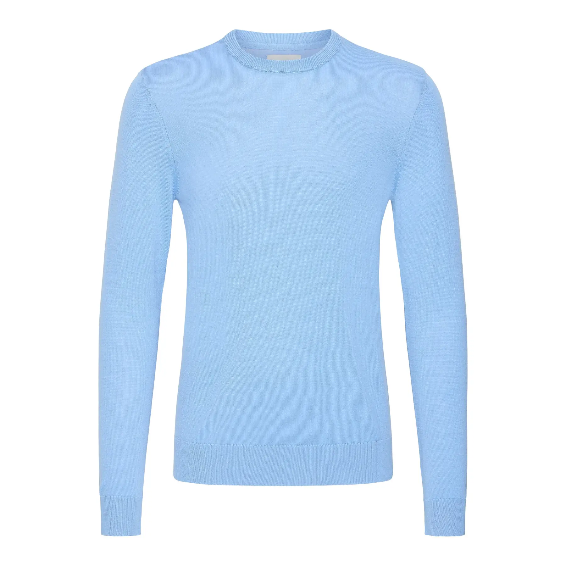 Pullover Blend BHDao Slim