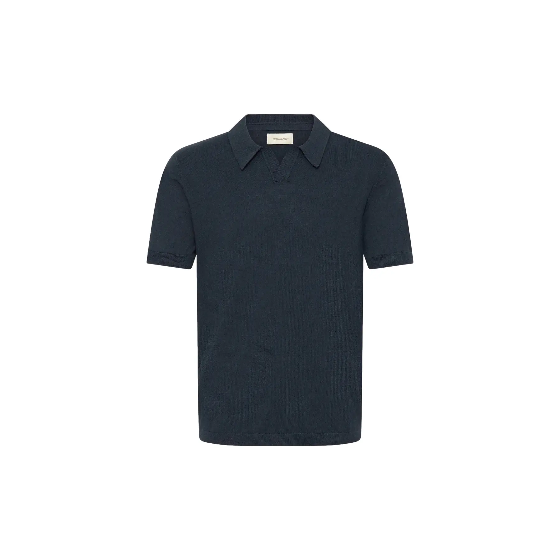 Slim Pull Blend Dao