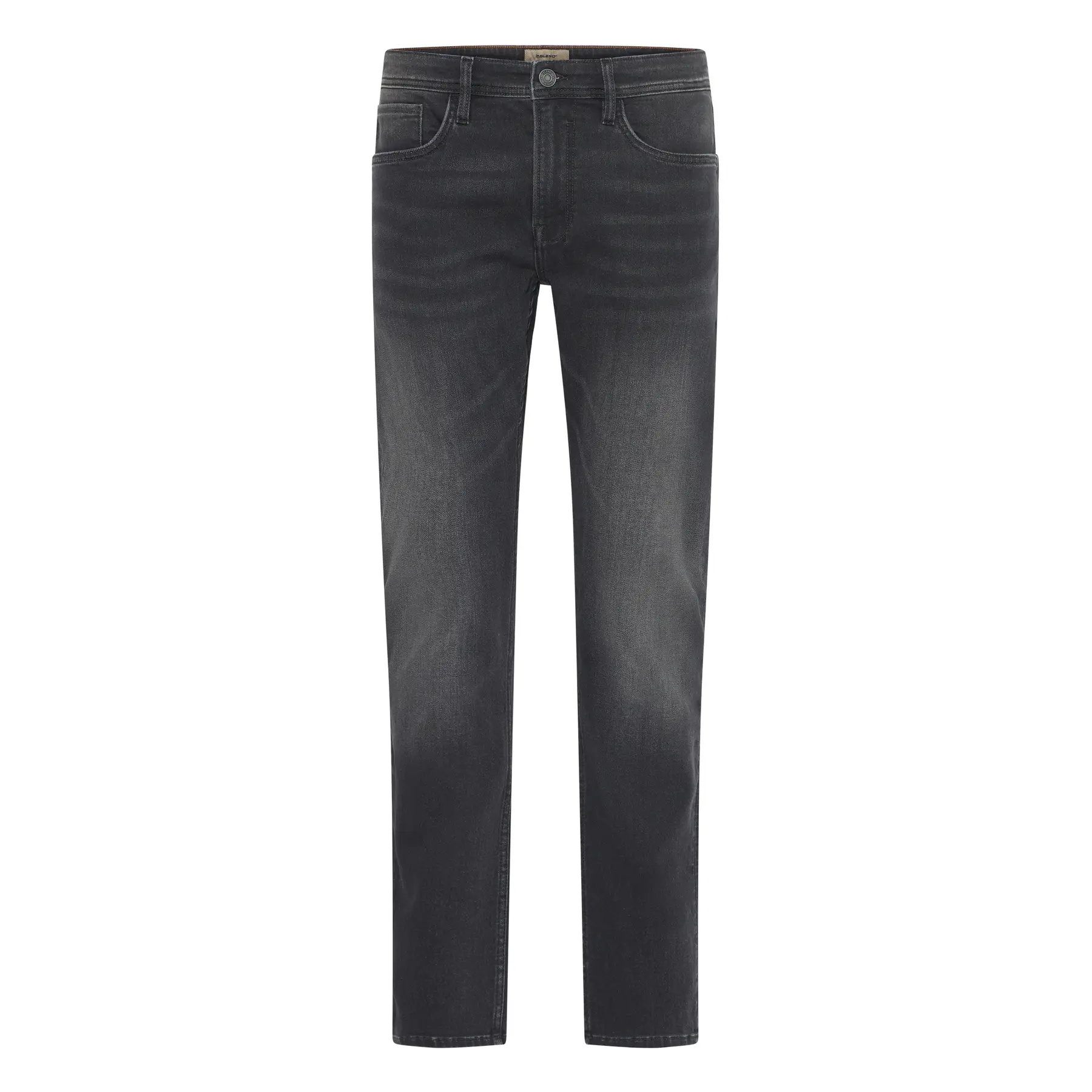 Jeans Slim  Bhtwister