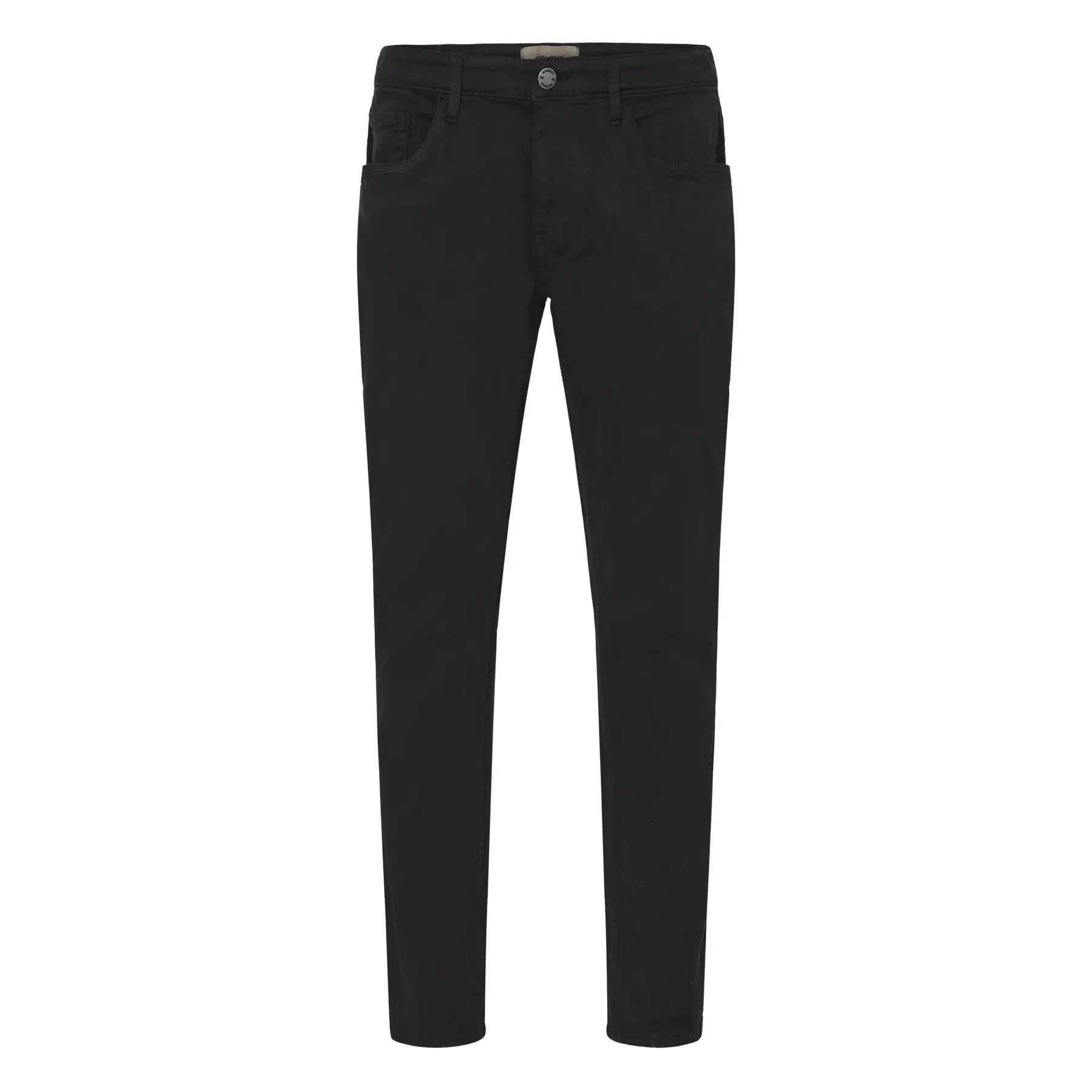 Jeans Slim in Elastan Blend Bhtwister
