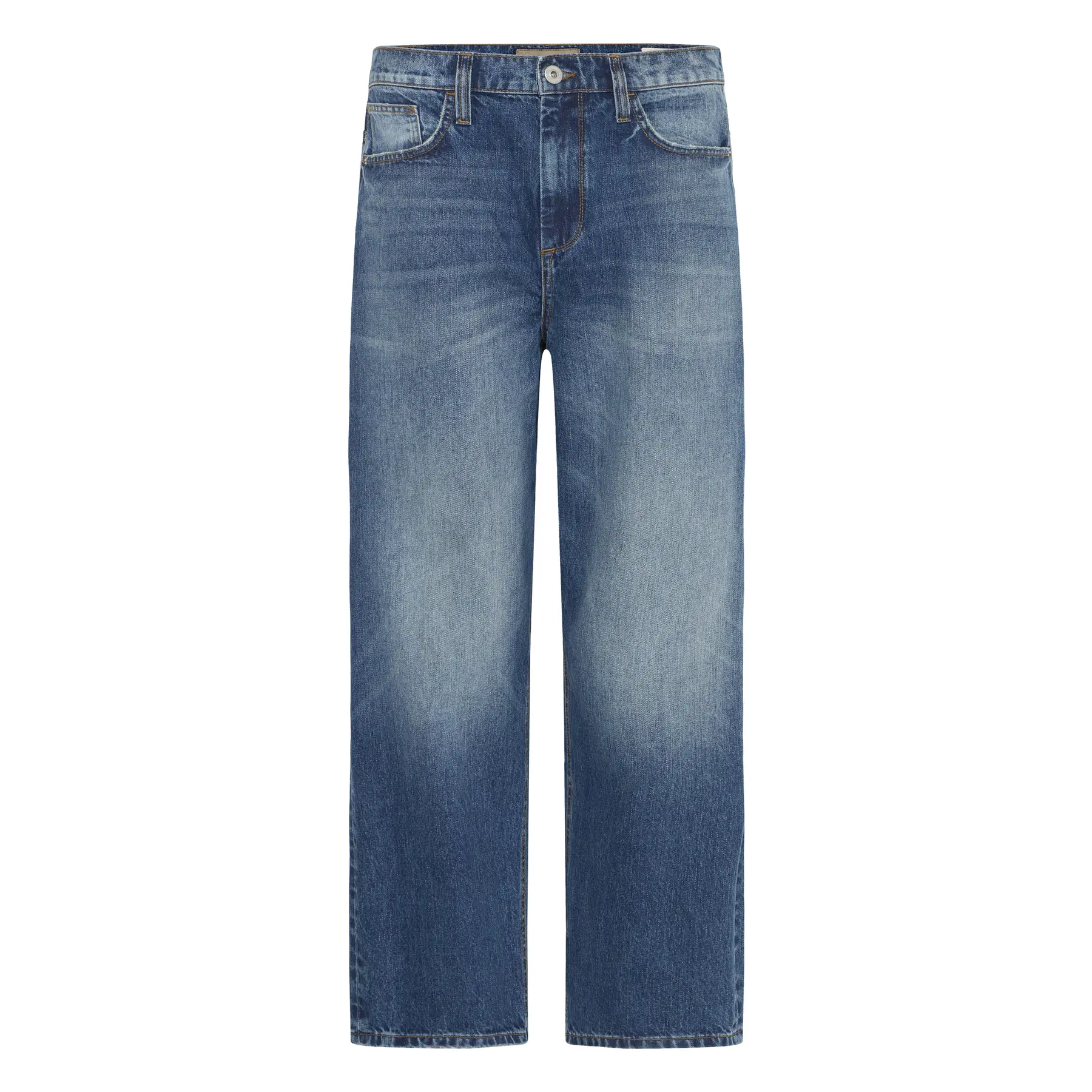 Jeans Baggy  BHGale