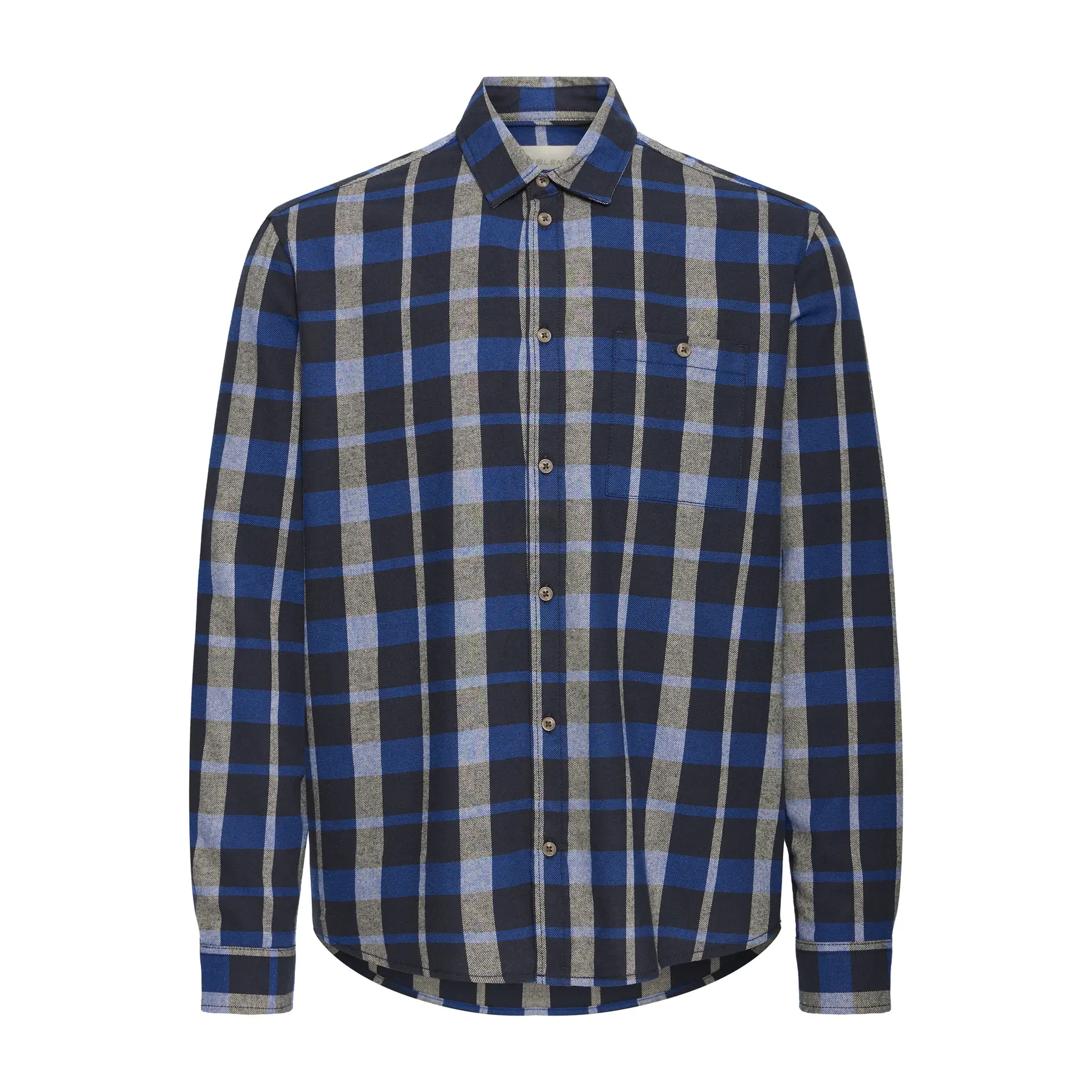 Camicia  BHCai