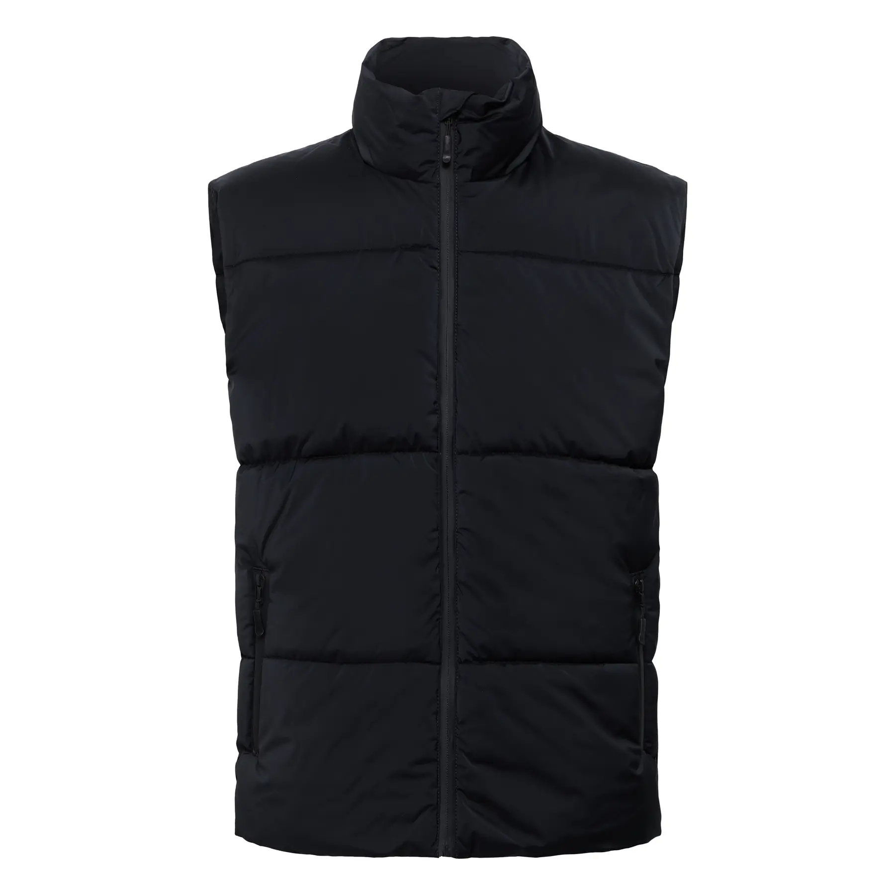 Gilet  BHFeri