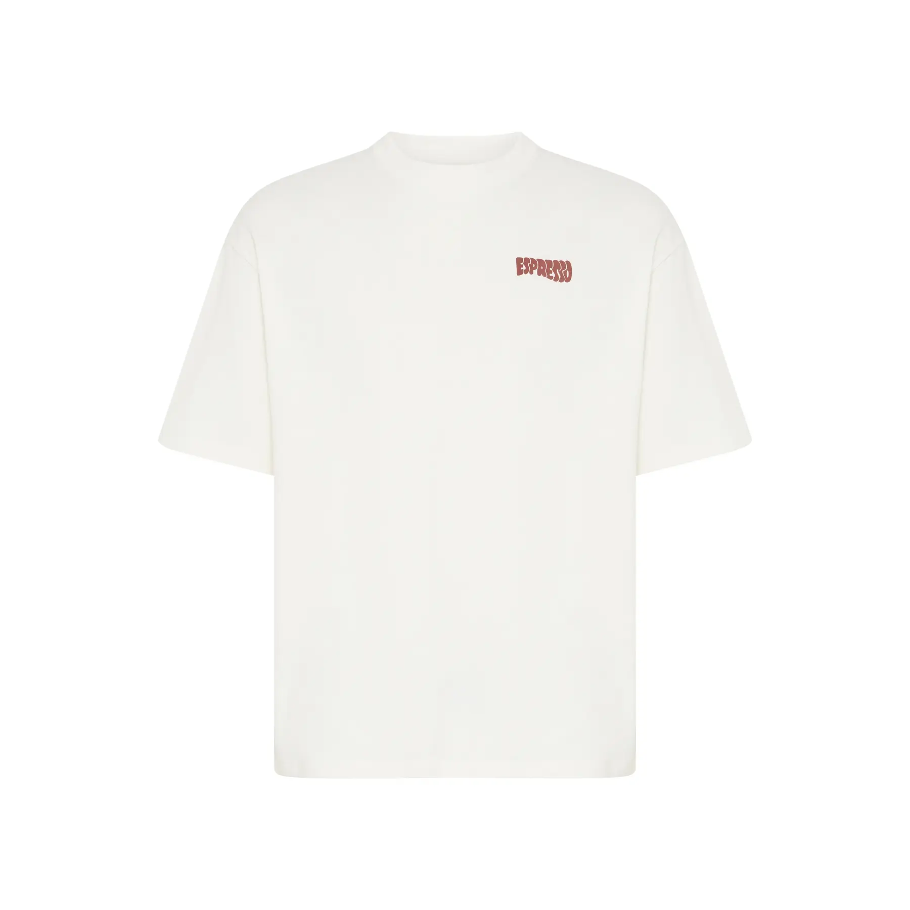 T-shirt Blend BHKEEGAN GRAPHIC