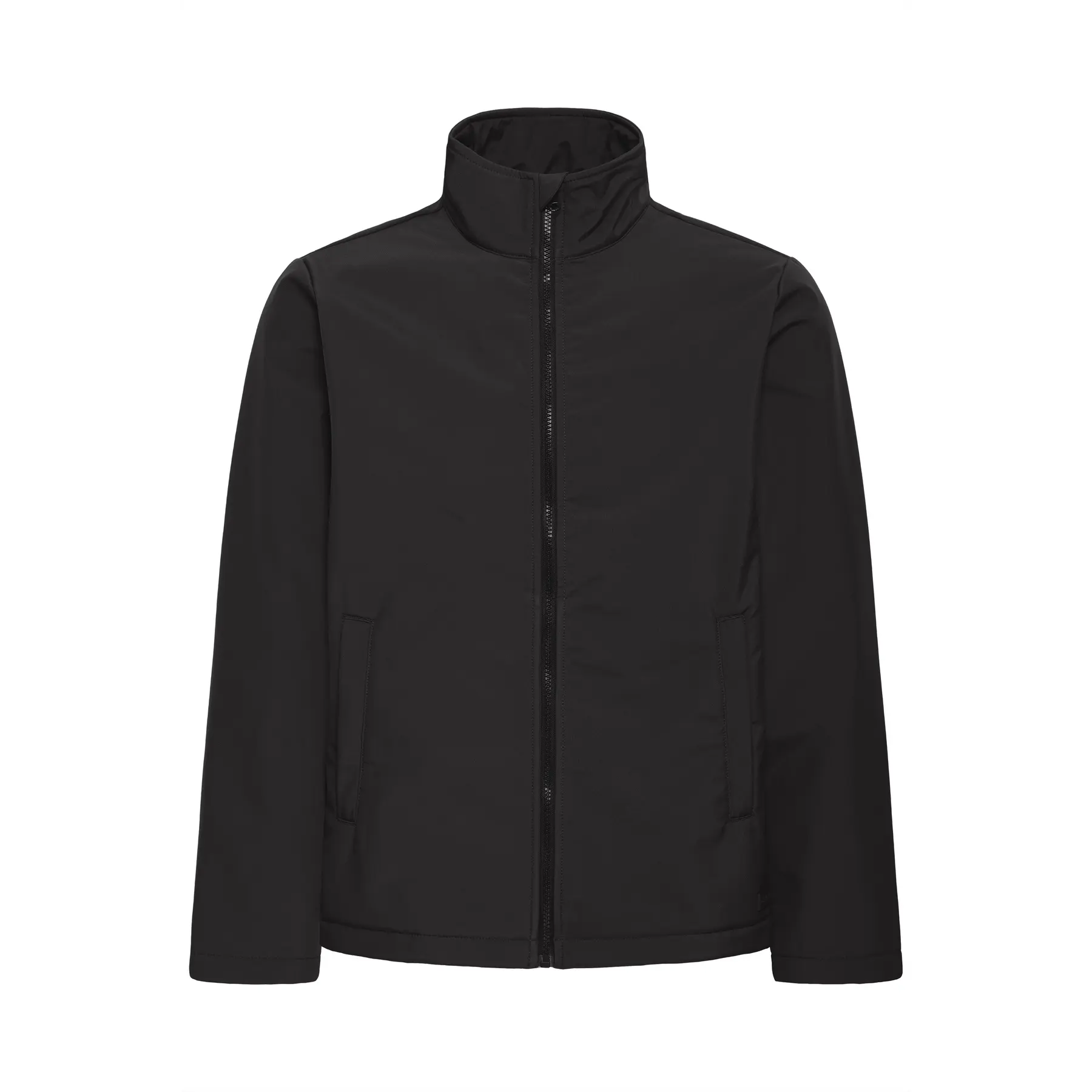 Jacke Blend BHFraizer