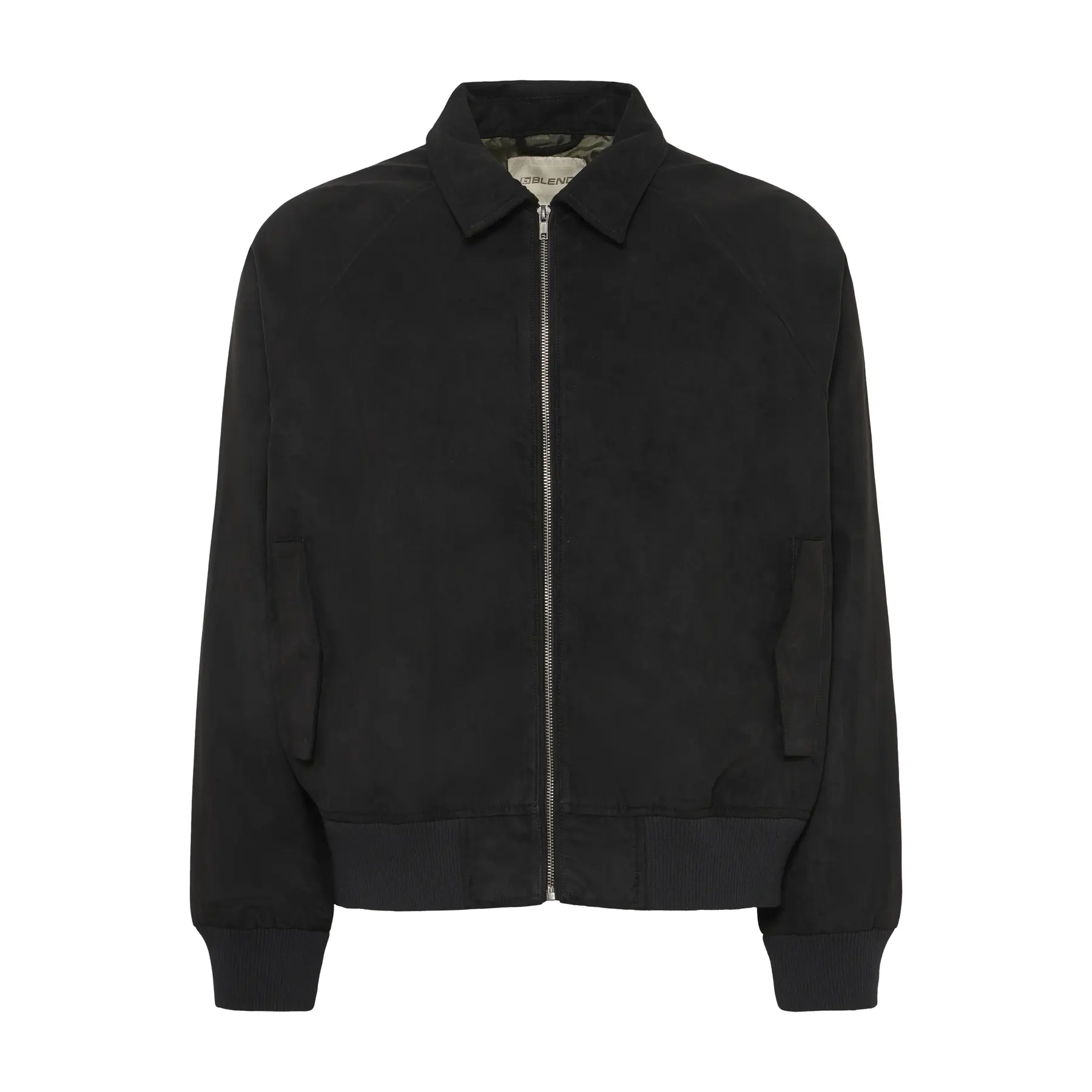Jacke Blend BHFelan