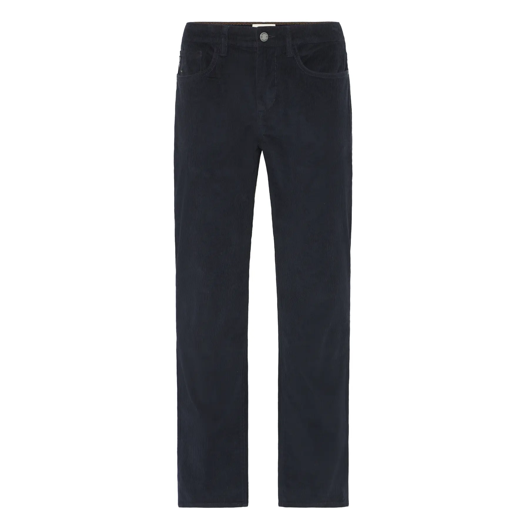 Pantaloni Blend Bhmorgan