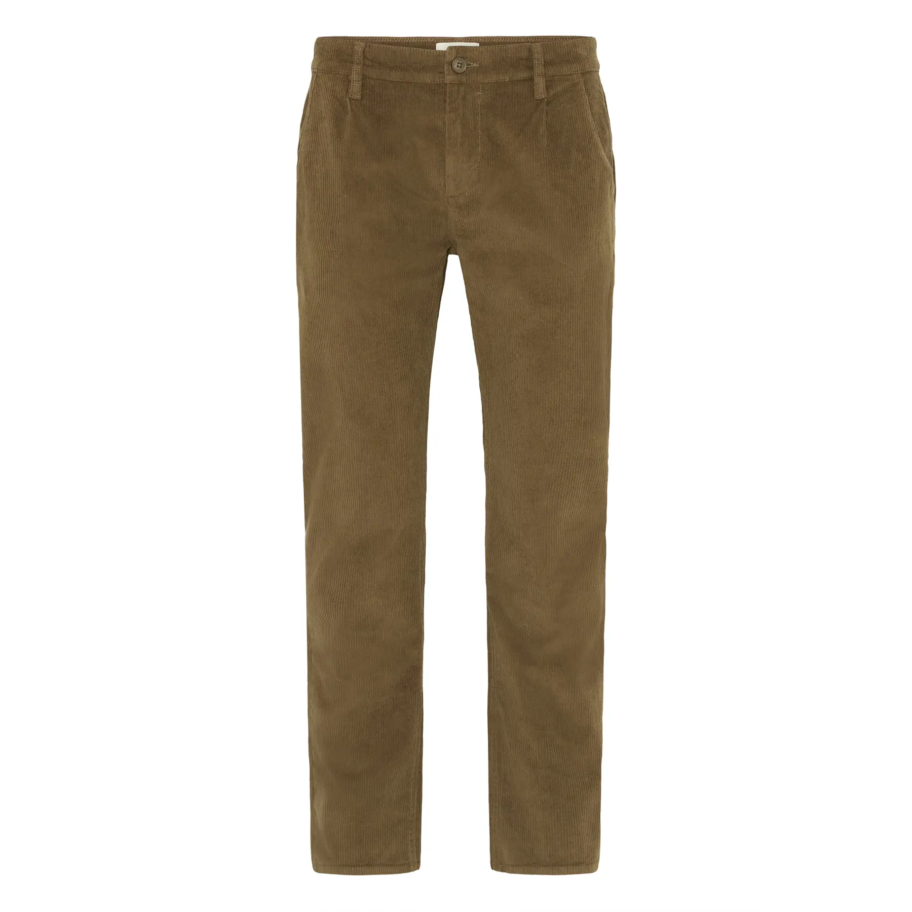 Pantaloni chino Blend Bhmorgan