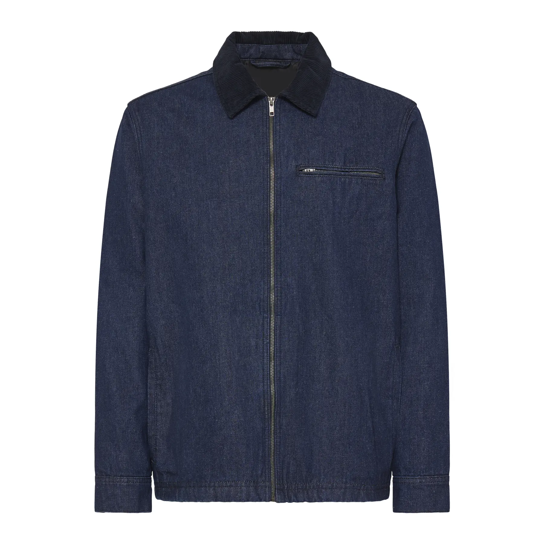 Jeansjacke Blend BHFife