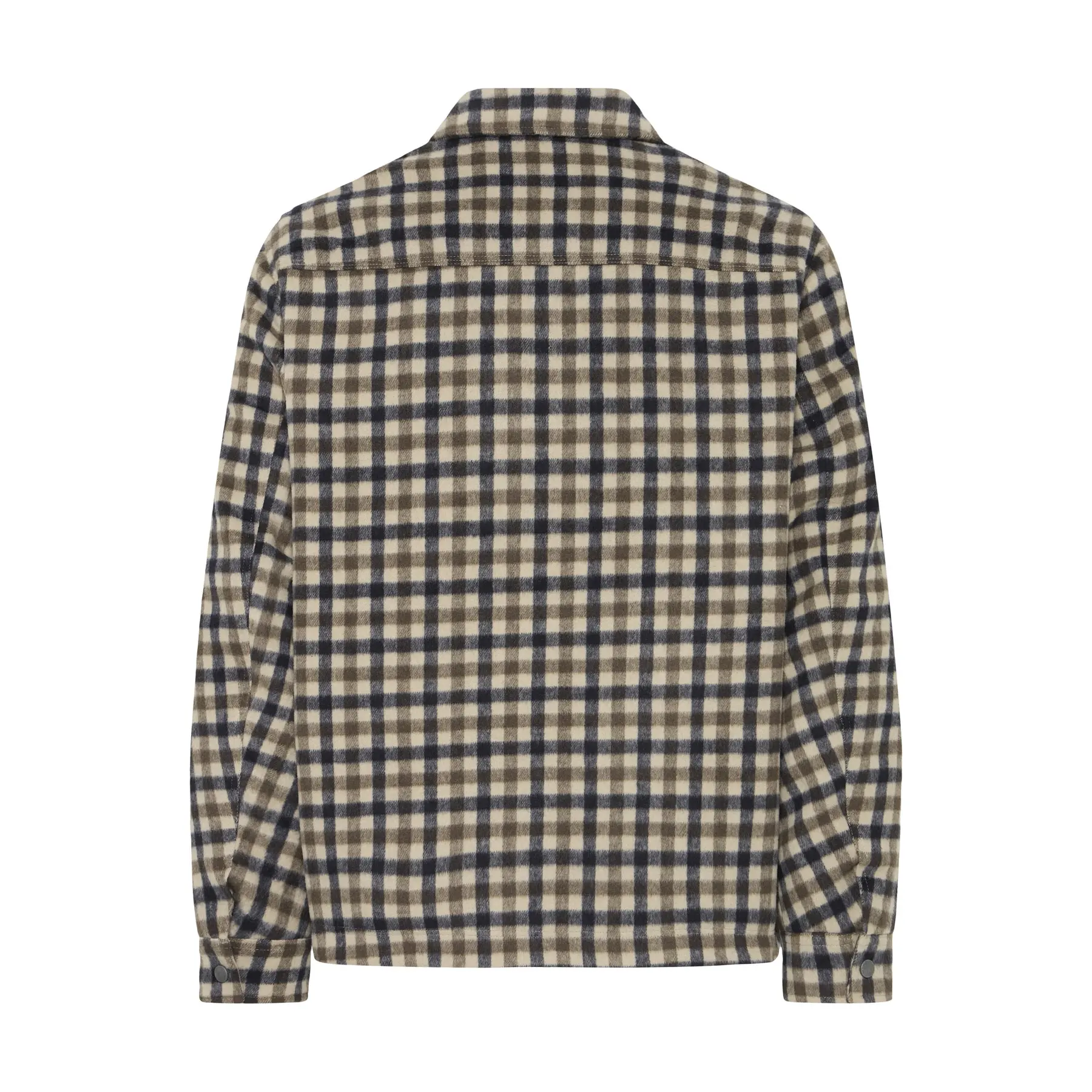Veste Blend Bhfife