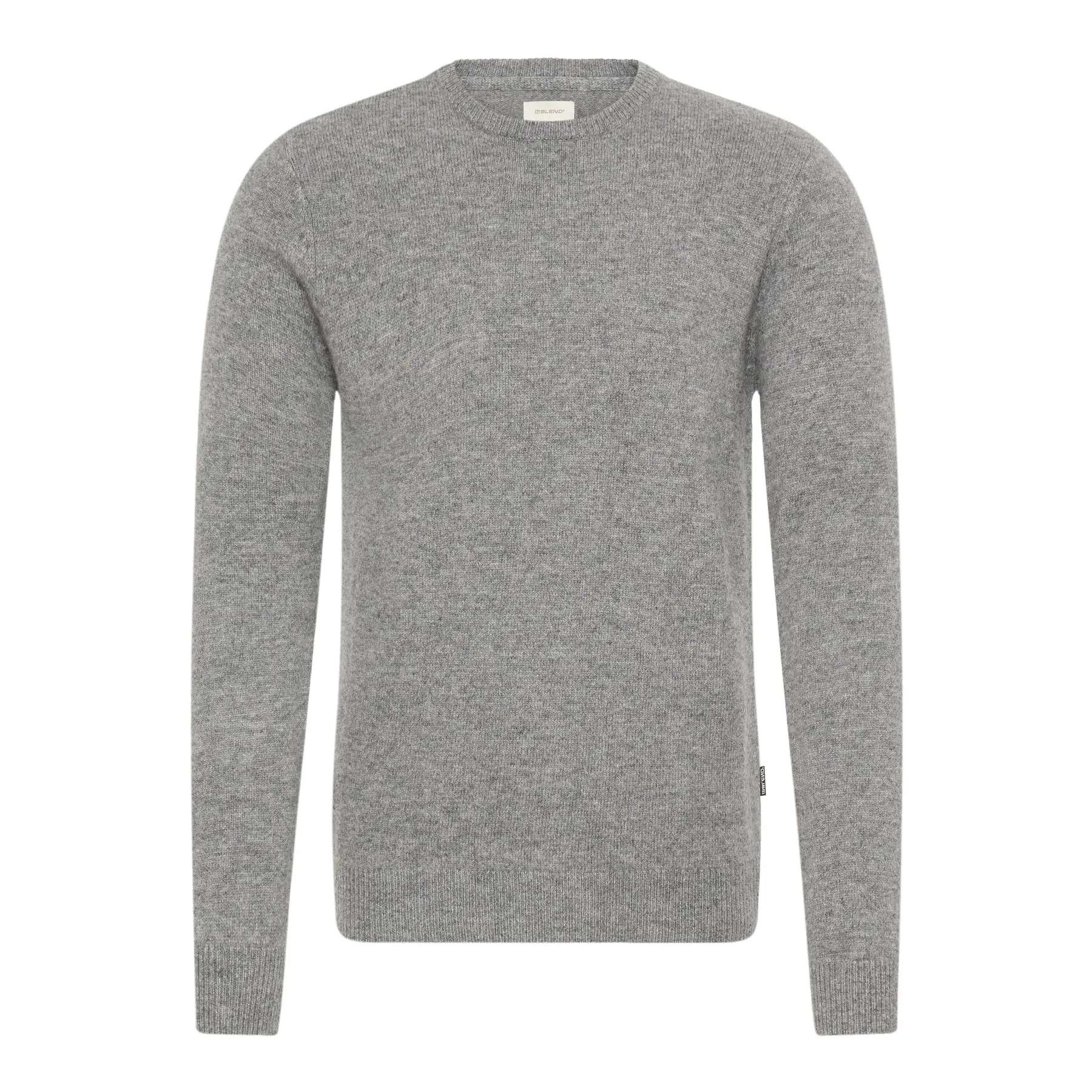Maglione a girocollo Blend Bhbranko