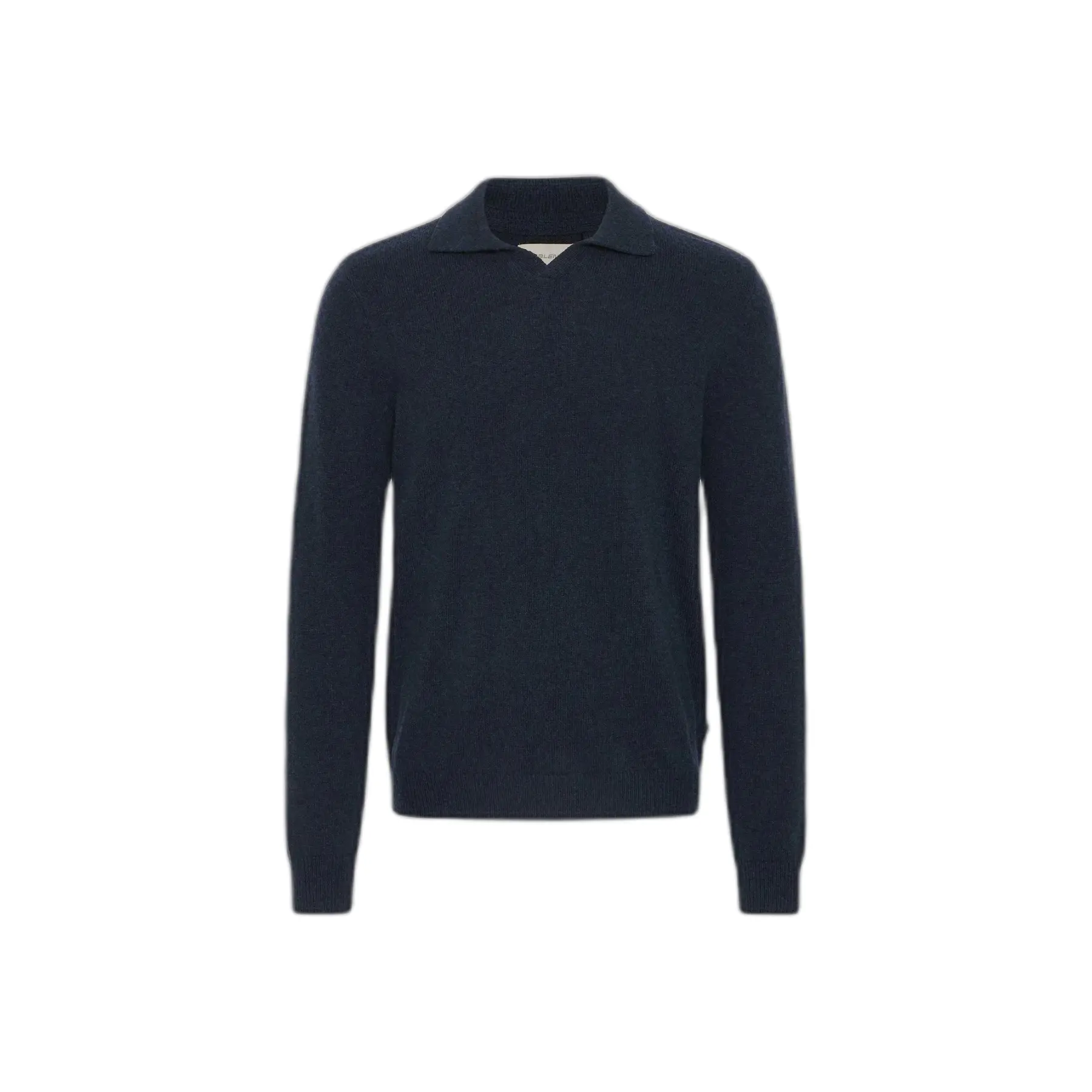 Maglione a girocollo Blend Bhbranko