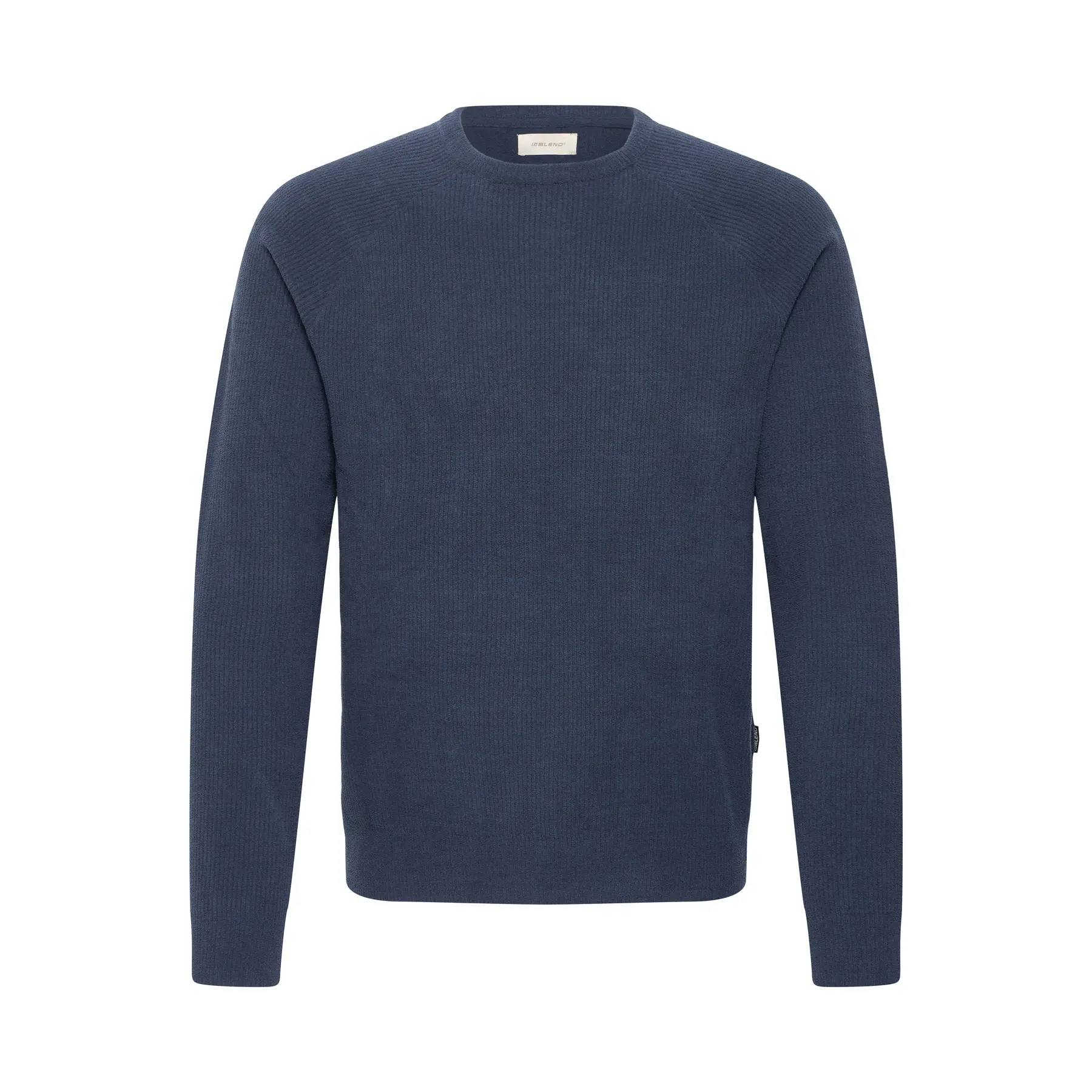 Maglione  Dante