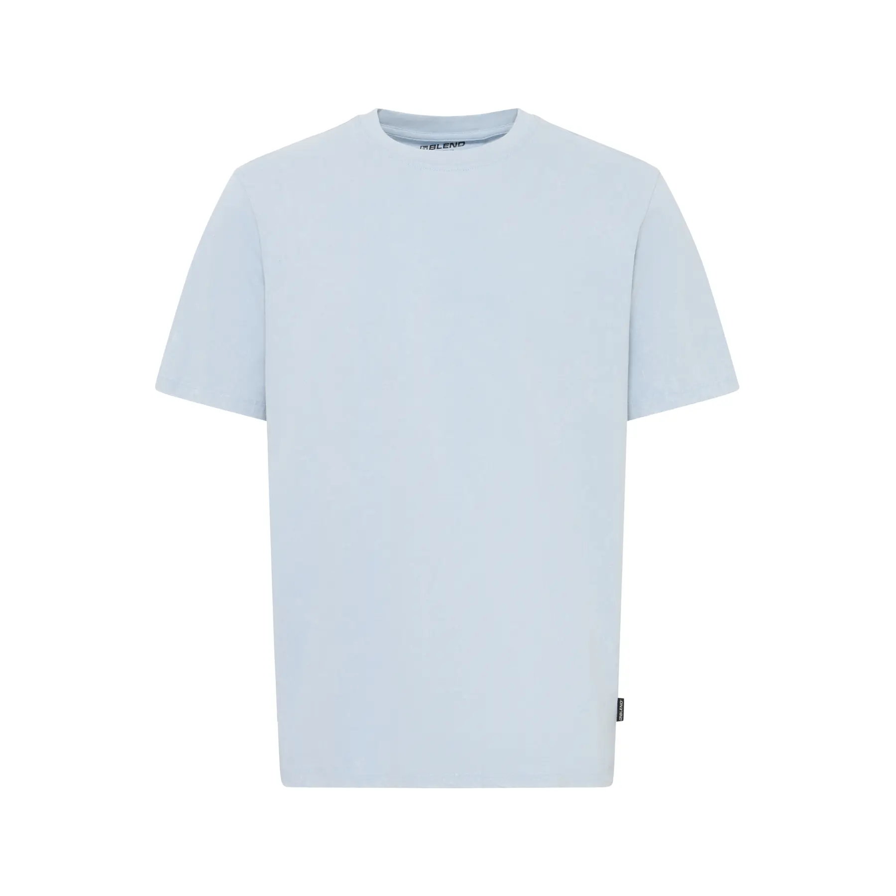 T-shirt Blend Bhkonstantin Reg