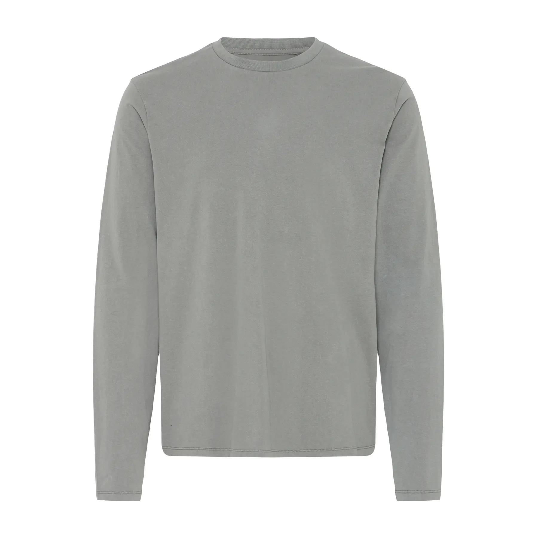 T-shirt Blend BHKONSTANTIN
