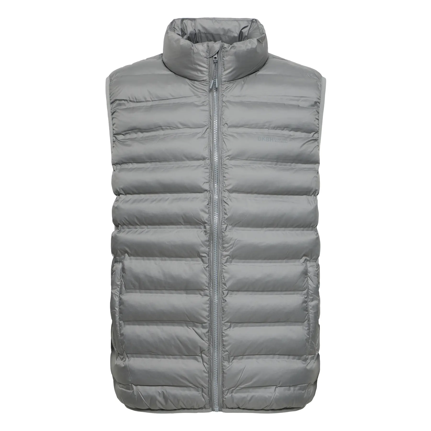Gilet  BHFicco Heated