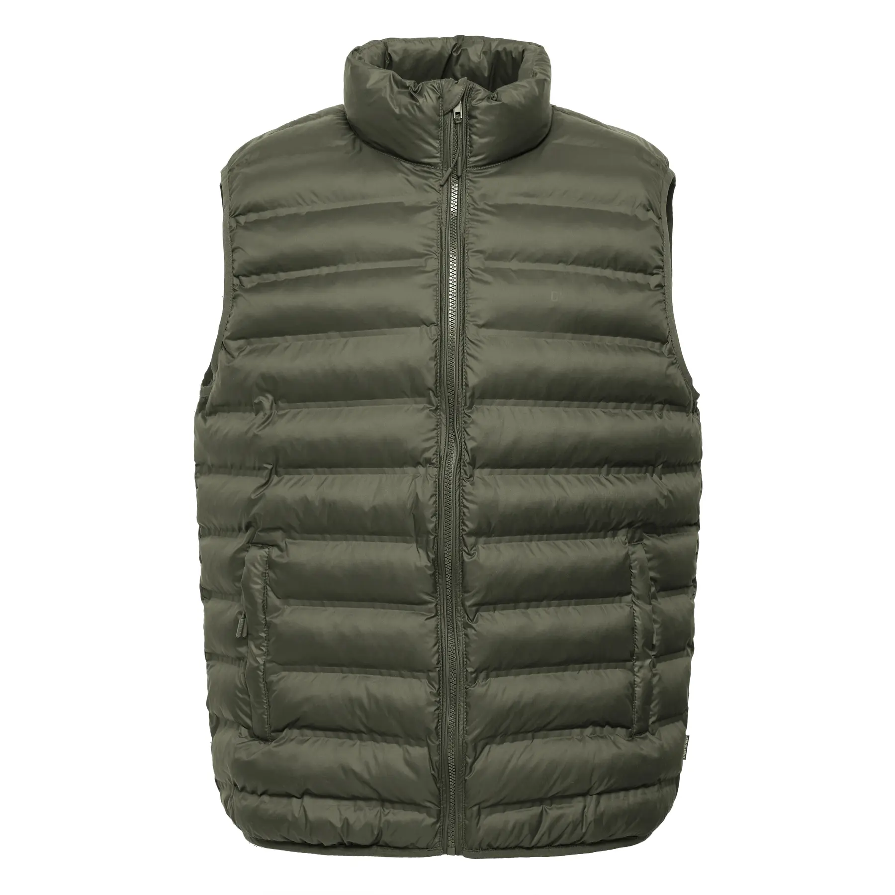 Gilet  FICco Heated